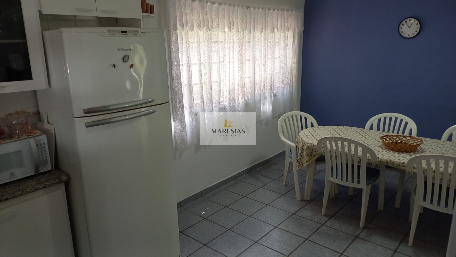 Casa residencial em são sebastião - sp, toque-toque grande