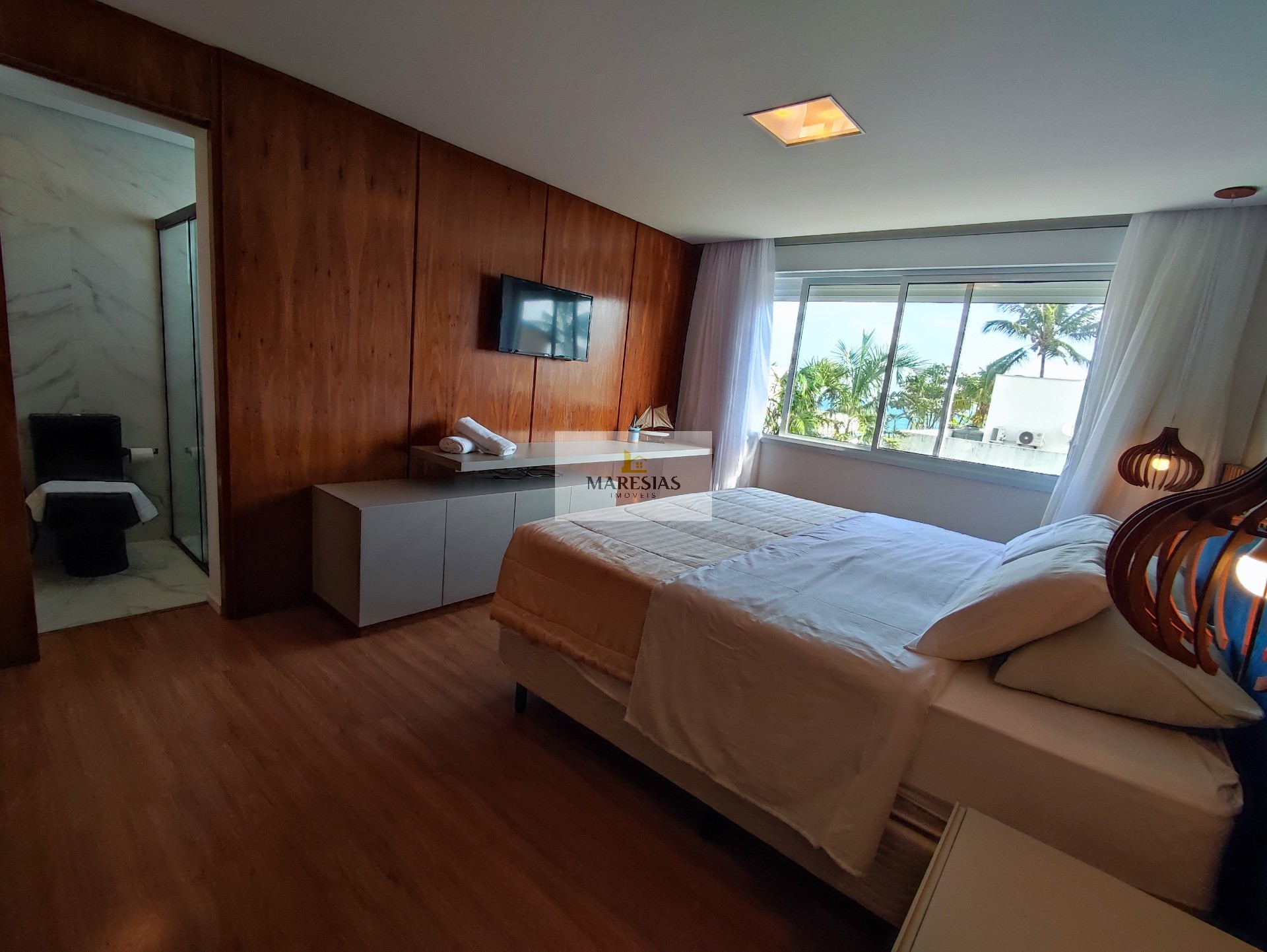 Casa residencial em são sebastião - sp, maresias