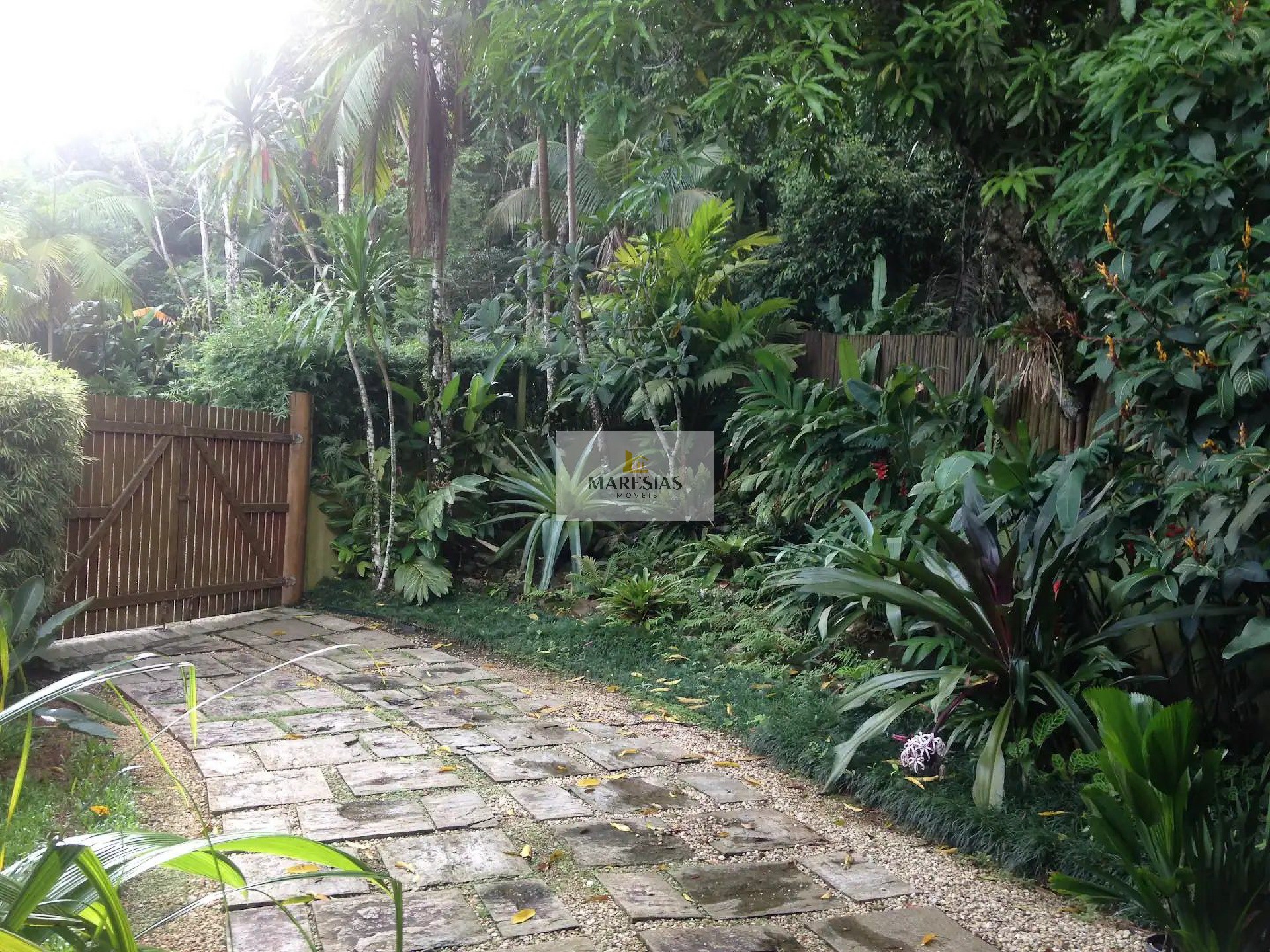 Casa residencial em são sebastião - sp, maresias