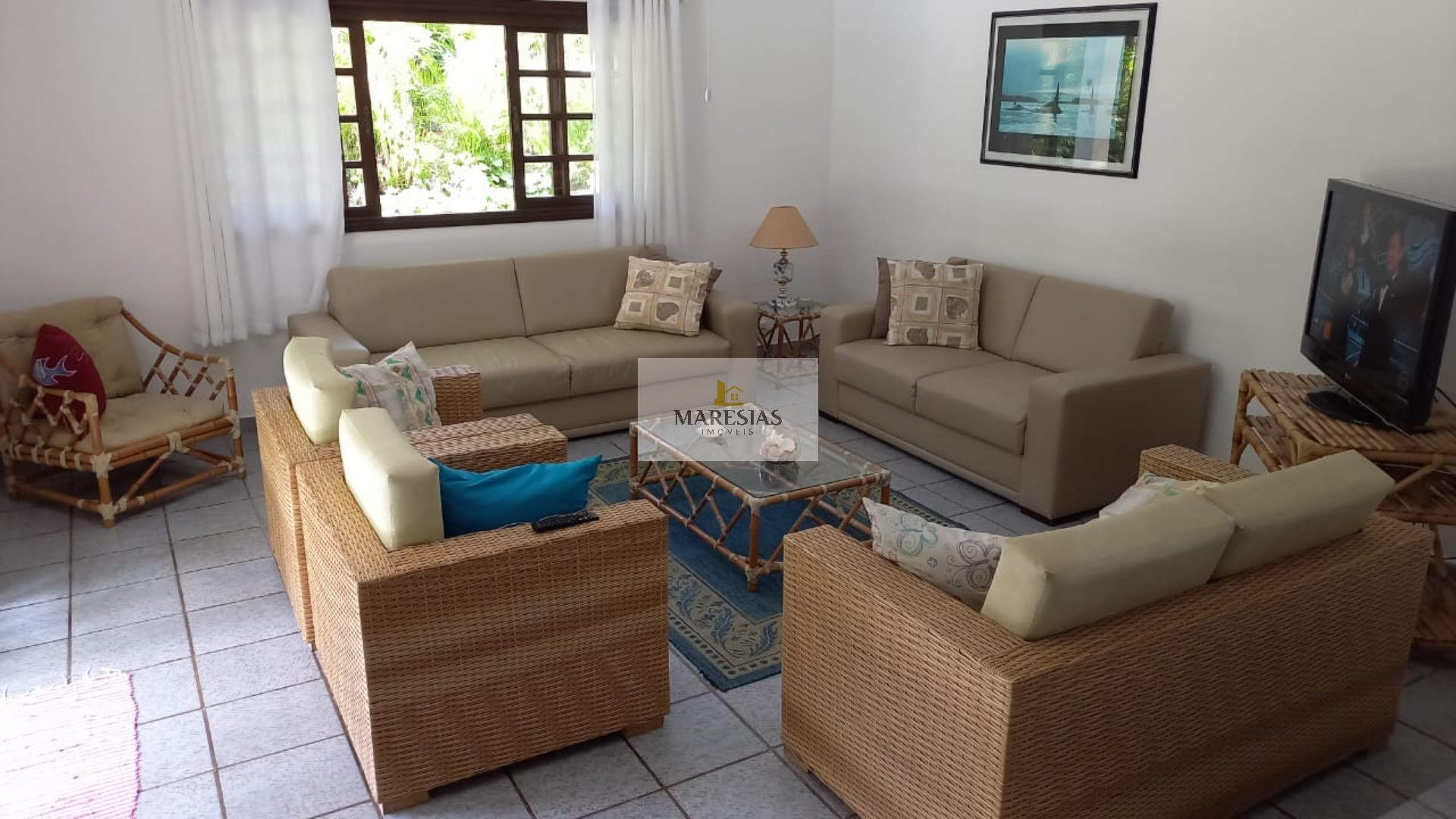 Casa residencial em são sebastião - sp, toque-toque grande