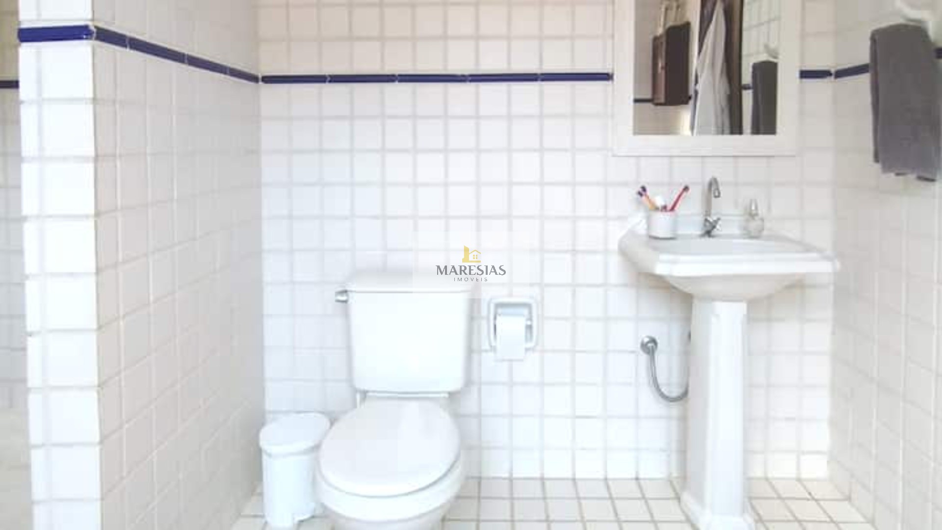 Casa residencial em são sebastião - sp, maresias