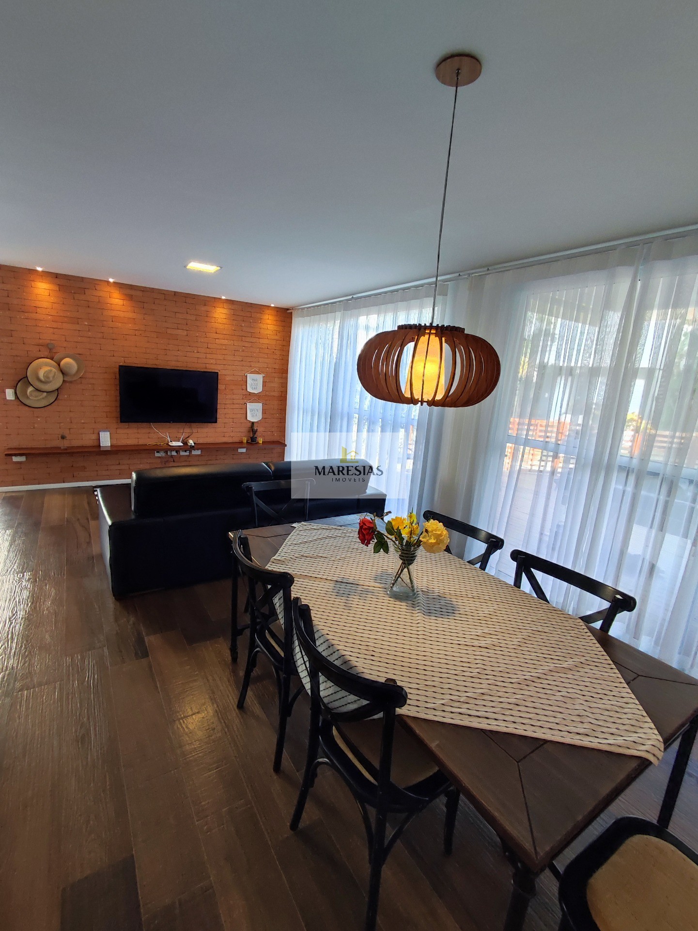 Casa residencial em são sebastião - sp, maresias