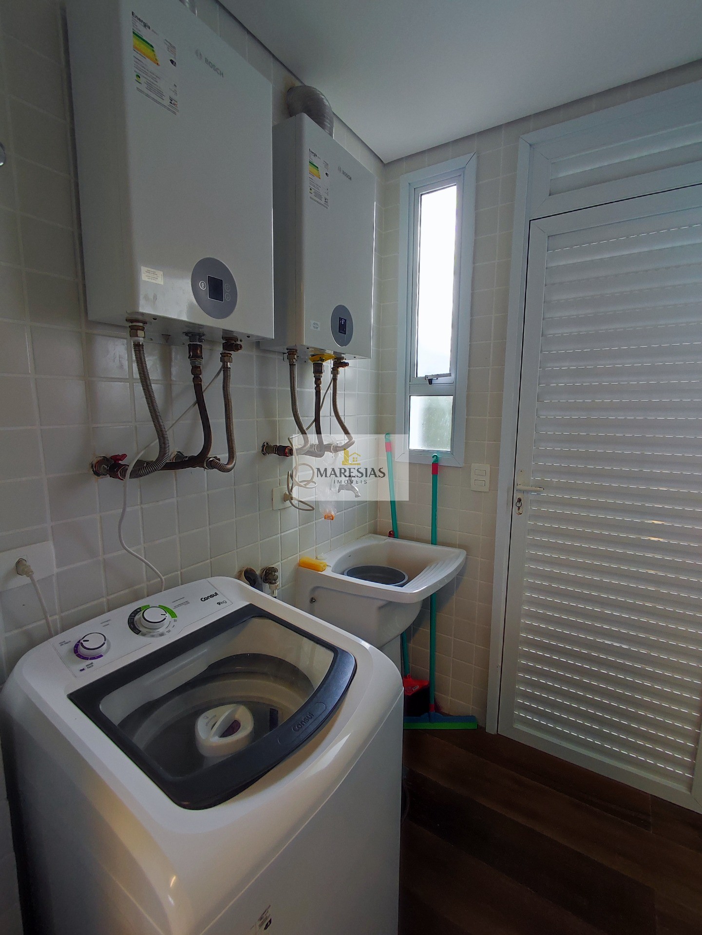 Casa residencial em são sebastião - sp, maresias