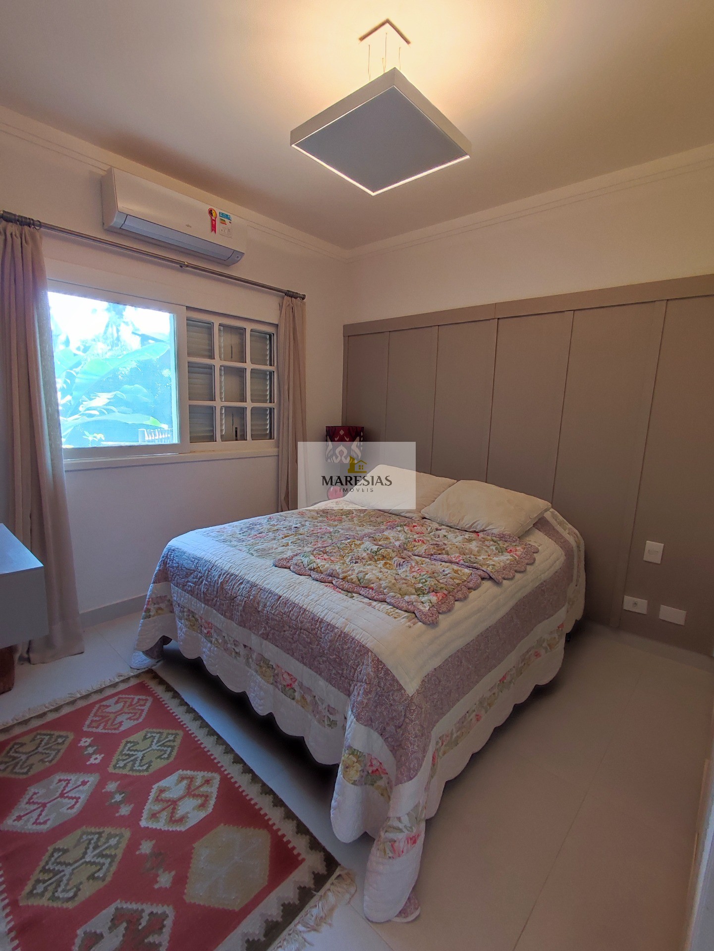 Casa residencial em são sebastião - sp, maresias