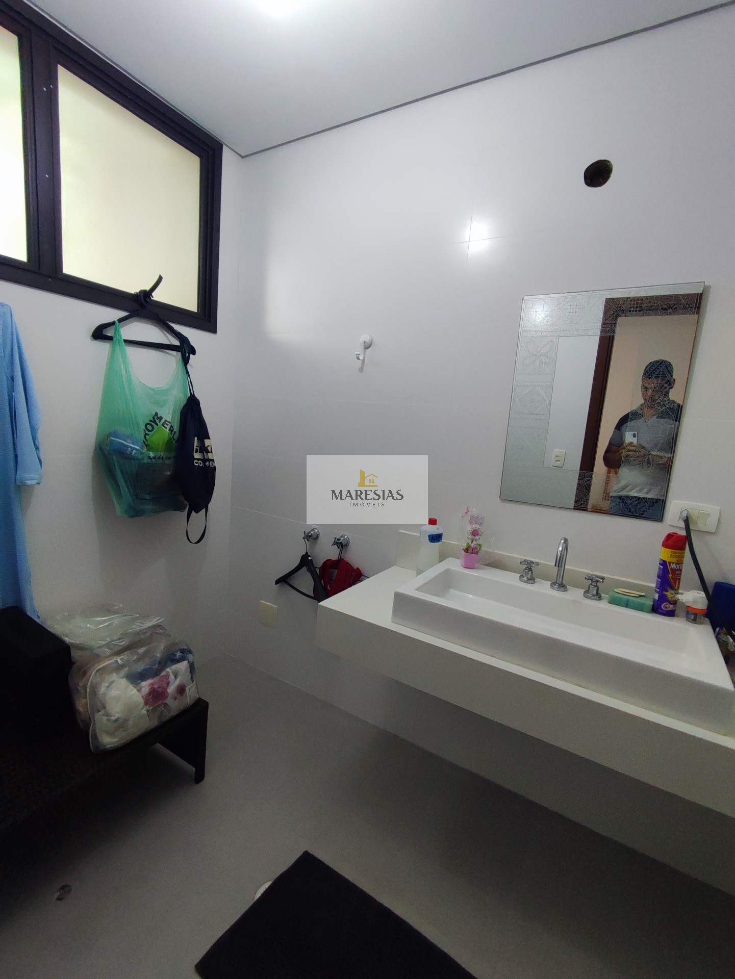 Casa residencial em são sebastião - sp, camburi