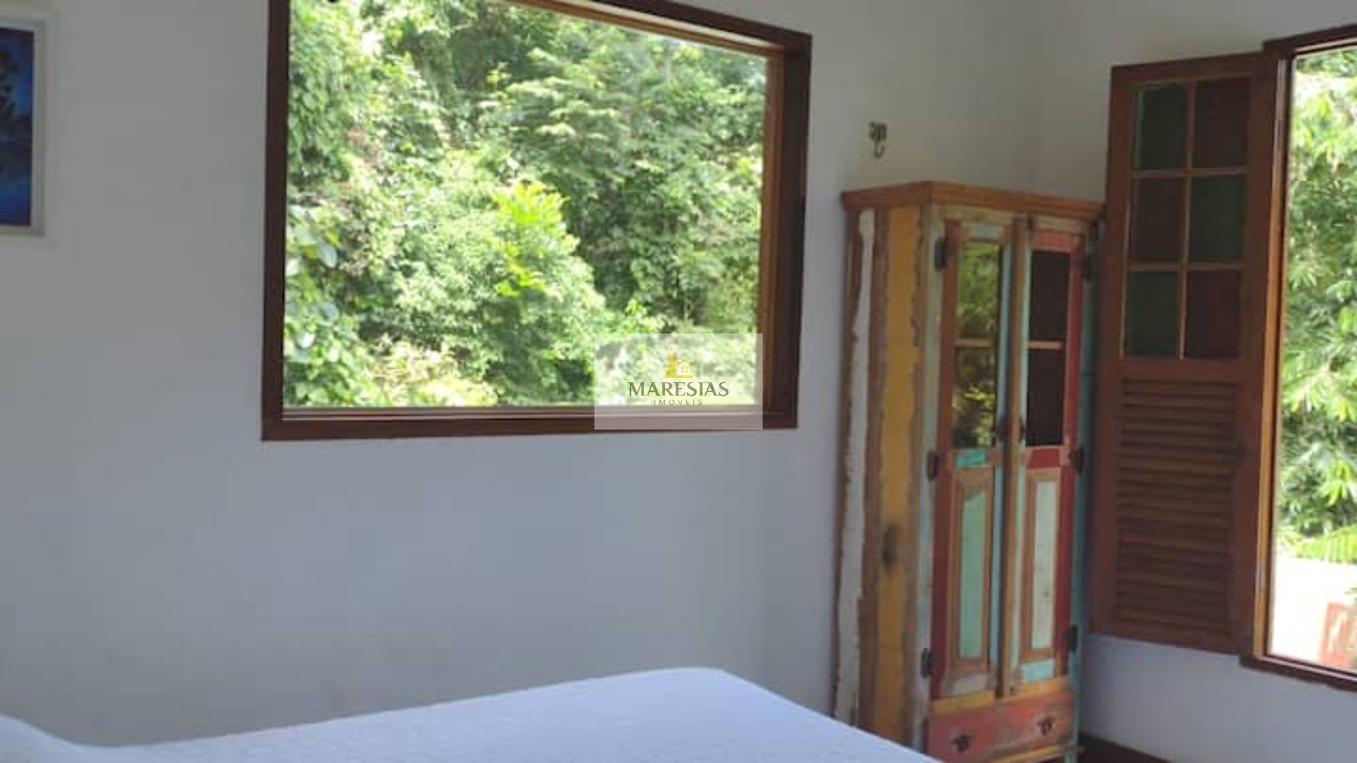 Casa residencial em são sebastião - sp, maresias