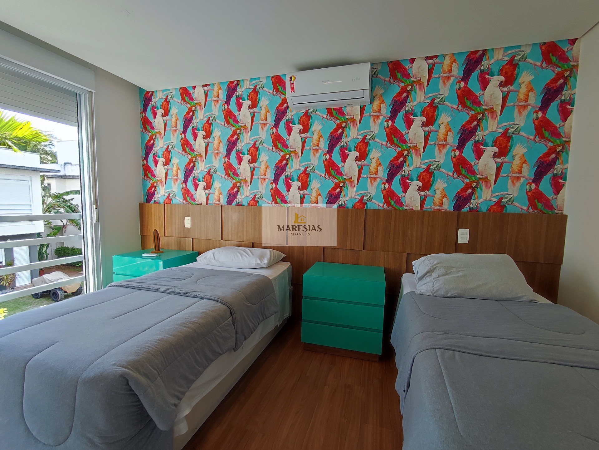 Casa residencial em são sebastião - sp, maresias