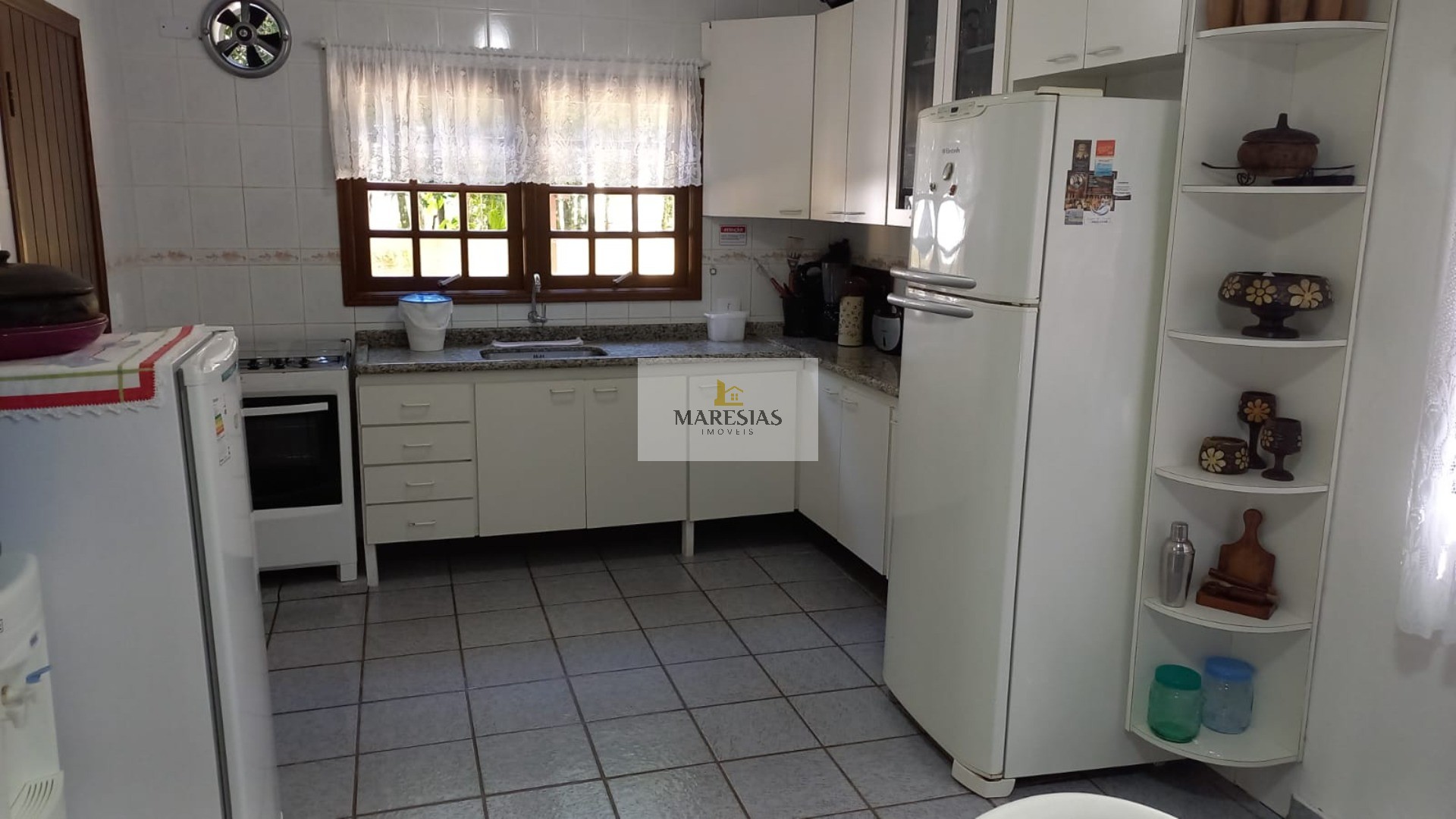 Casa residencial em são sebastião - sp, toque-toque grande