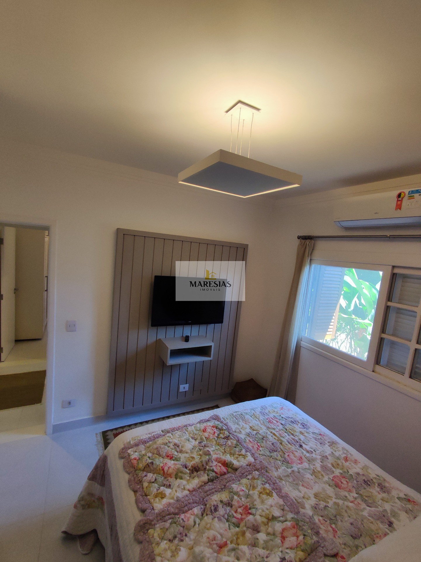 Casa residencial em são sebastião - sp, maresias