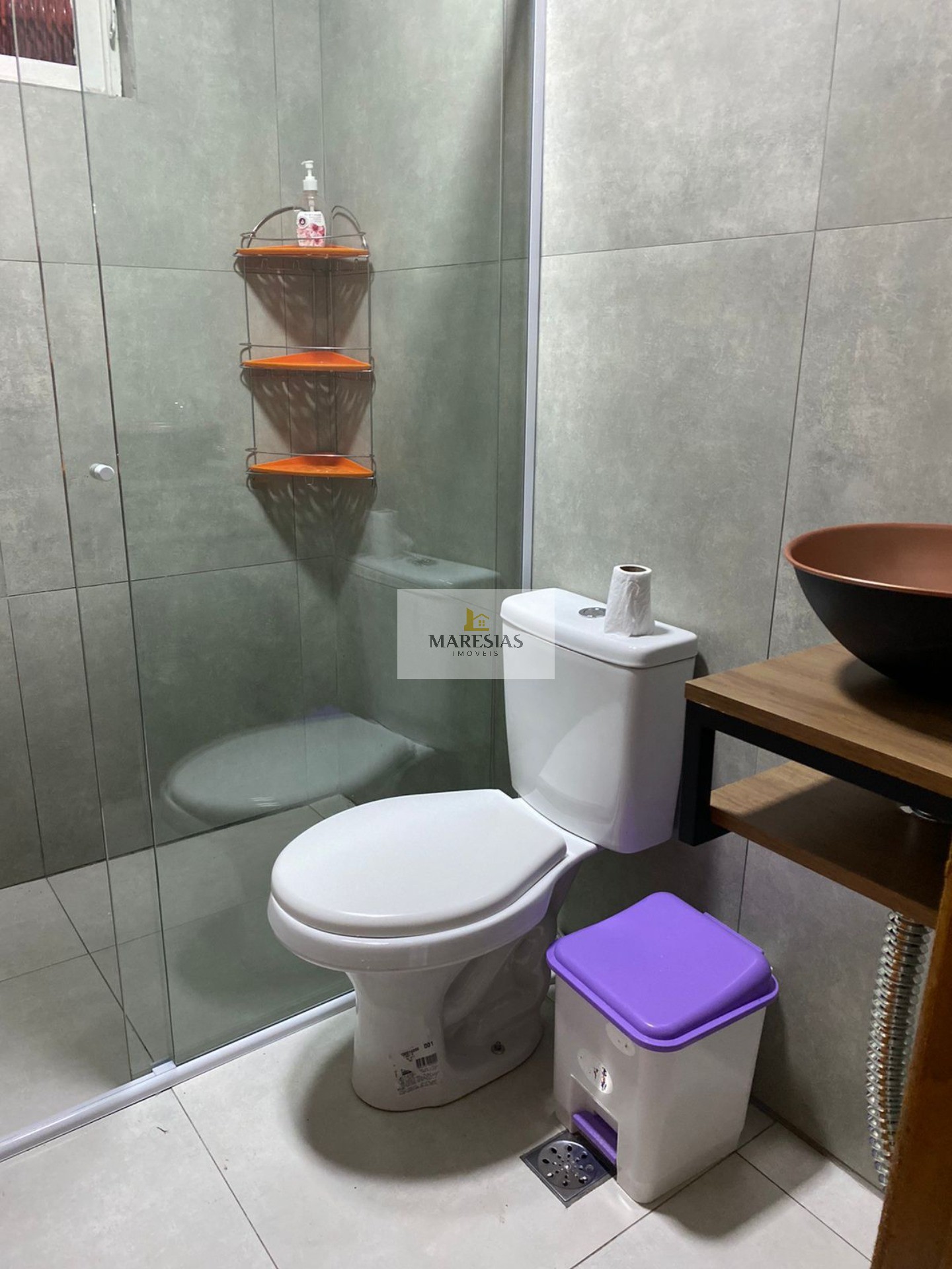 Casa residencial em são sebastião - sp, maresias
