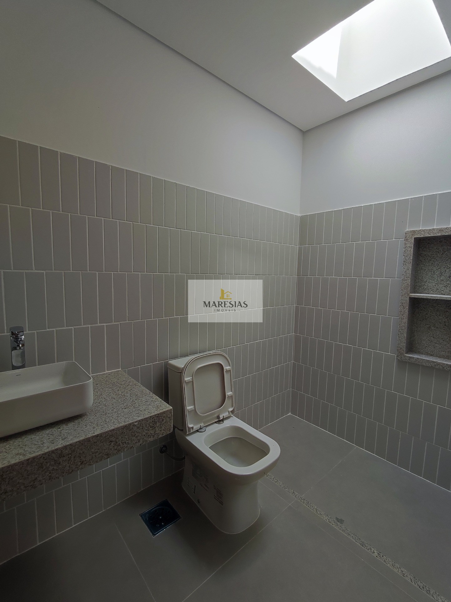 Casa residencial em são sebastião - sp, maresias