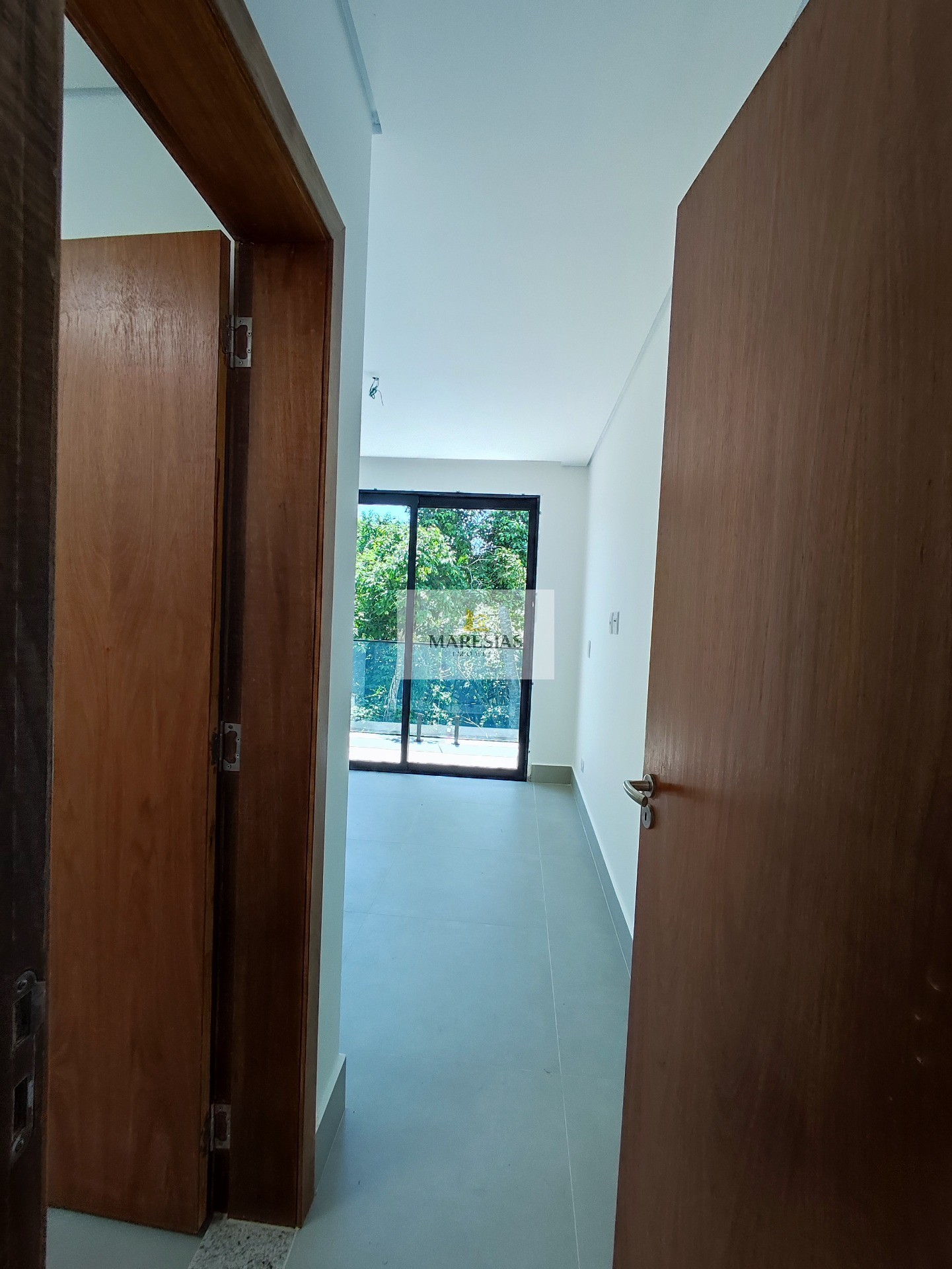 Casa residencial em são sebastião - sp, maresias
