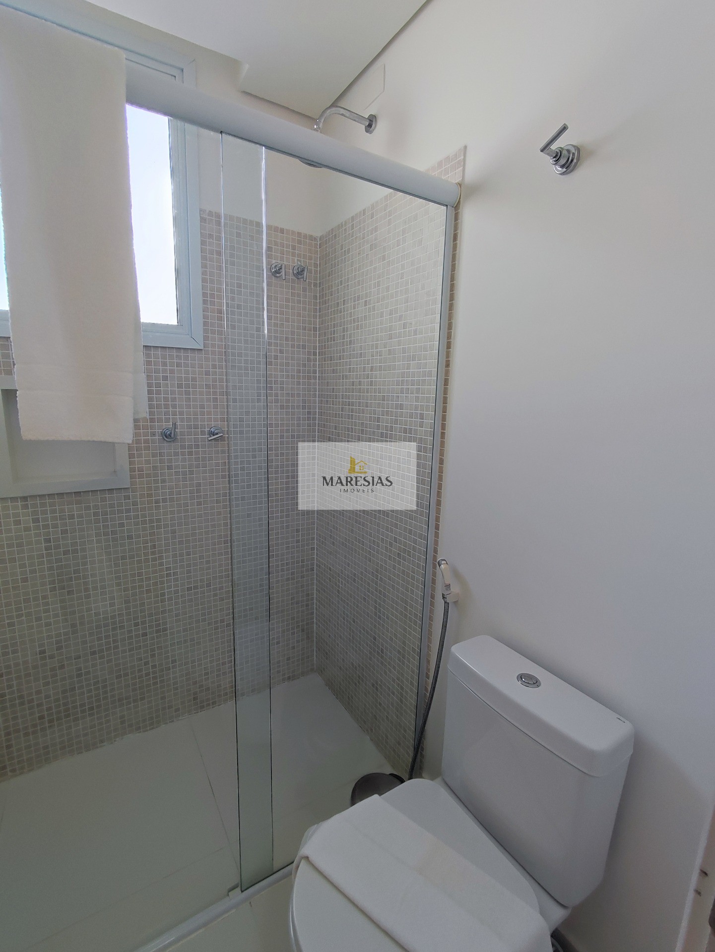 Casa residencial em são sebastião - sp, maresias