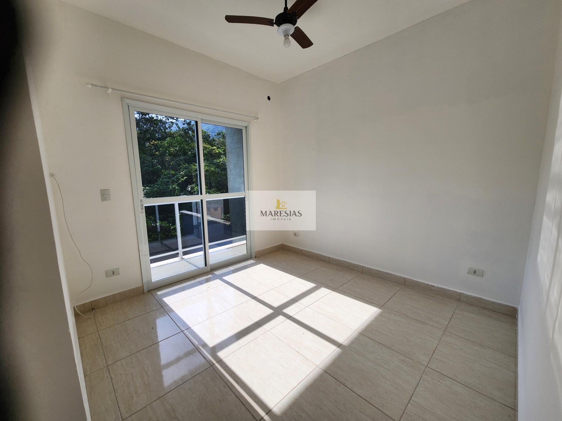 Casa residencial em são sebastião - sp, boiçucanga