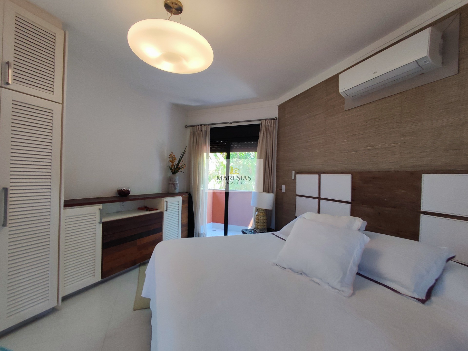 Casa residencial em são sebastião - sp, maresias