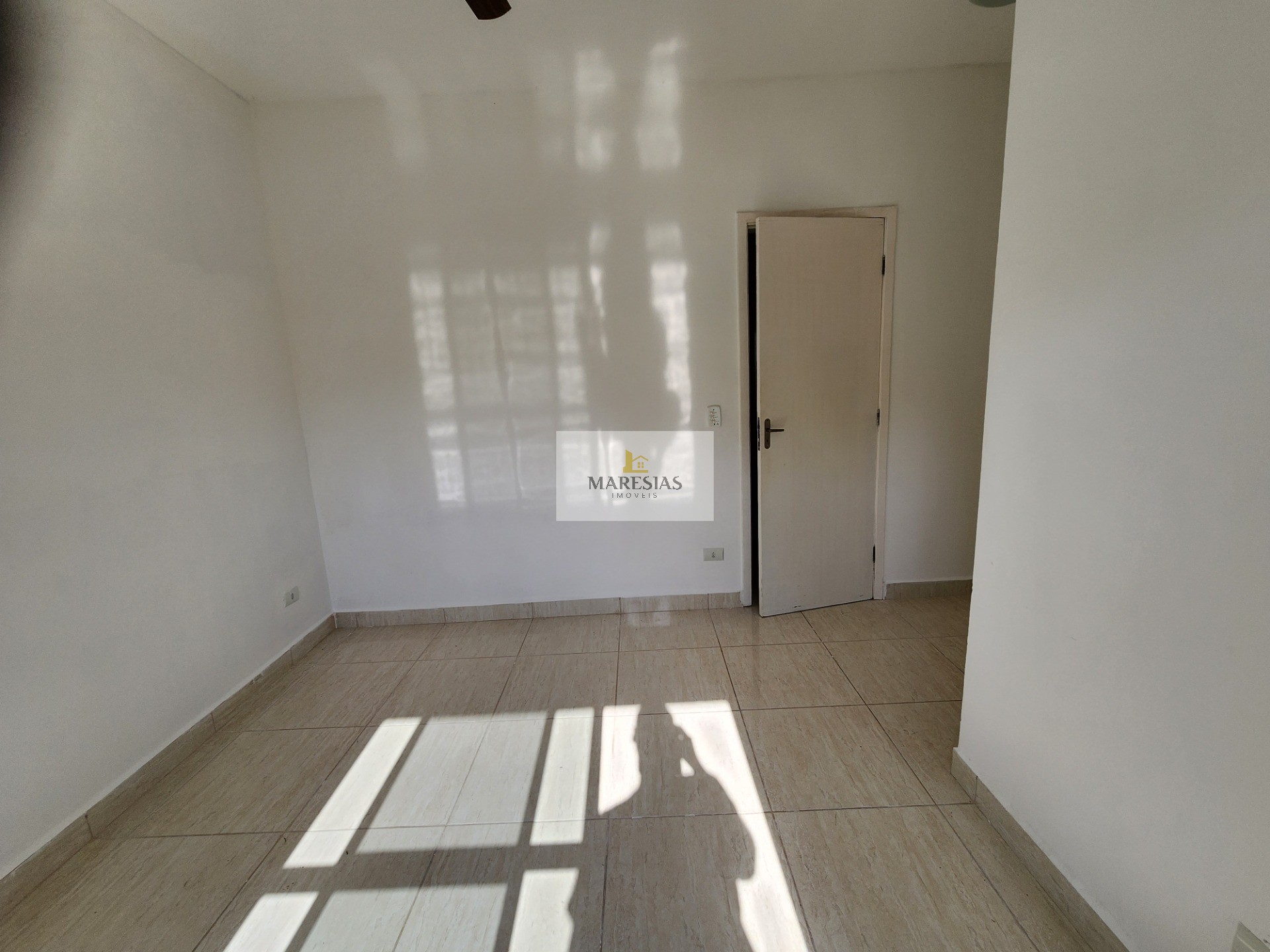 Casa residencial em são sebastião - sp, boiçucanga