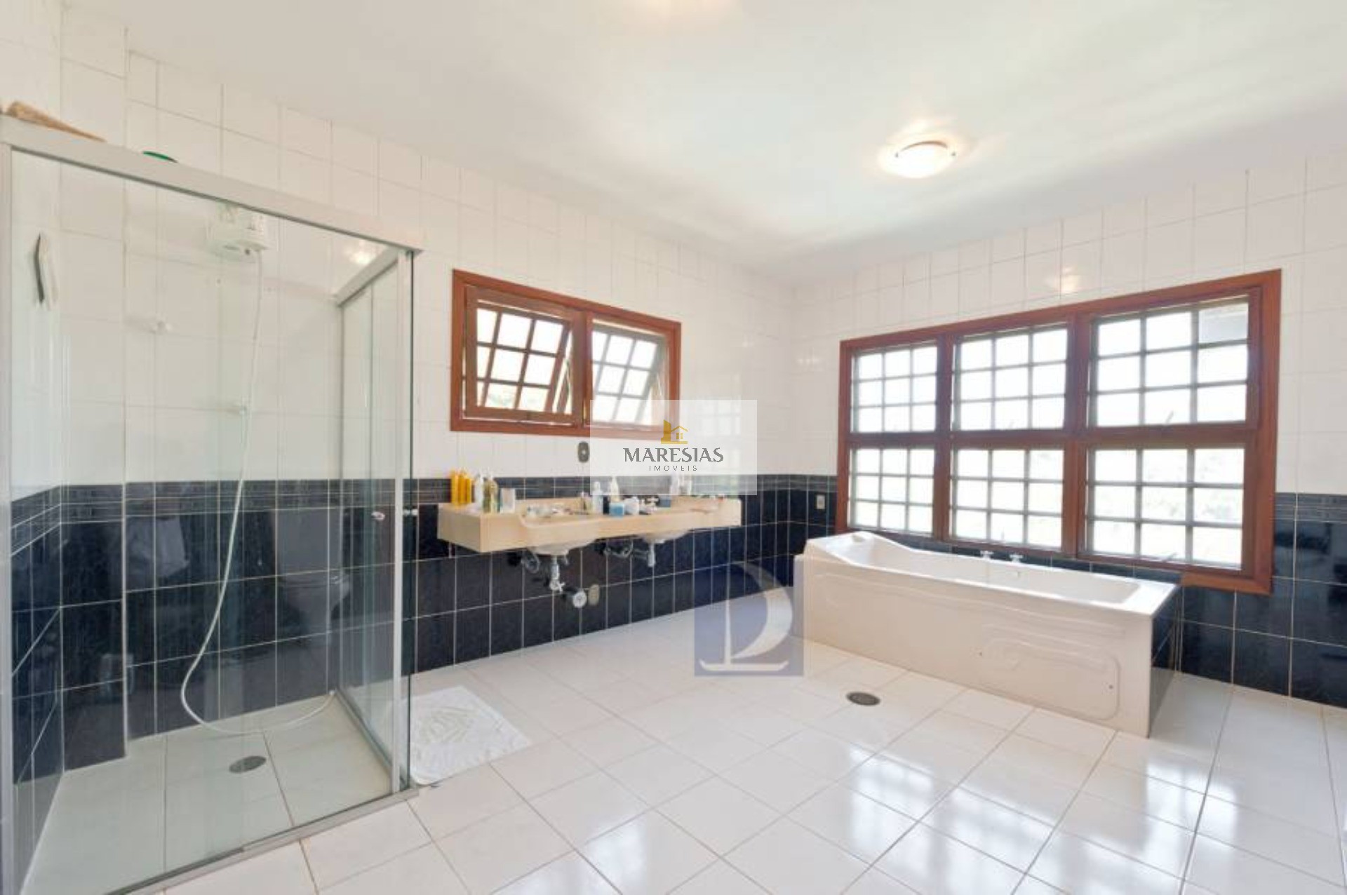 Casa residencial em são sebastião - sp, maresias
