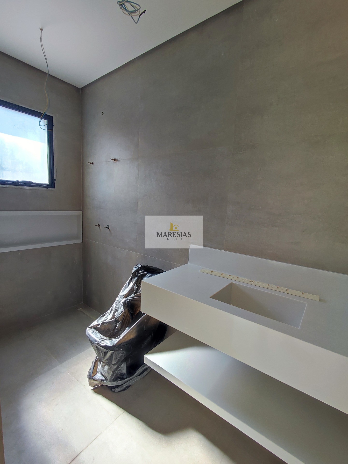 Casa residencial em são sebastião - sp, maresias