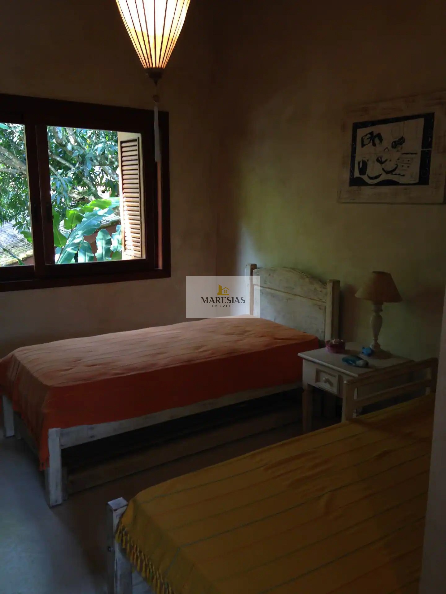 Casa residencial em são sebastião - sp, maresias