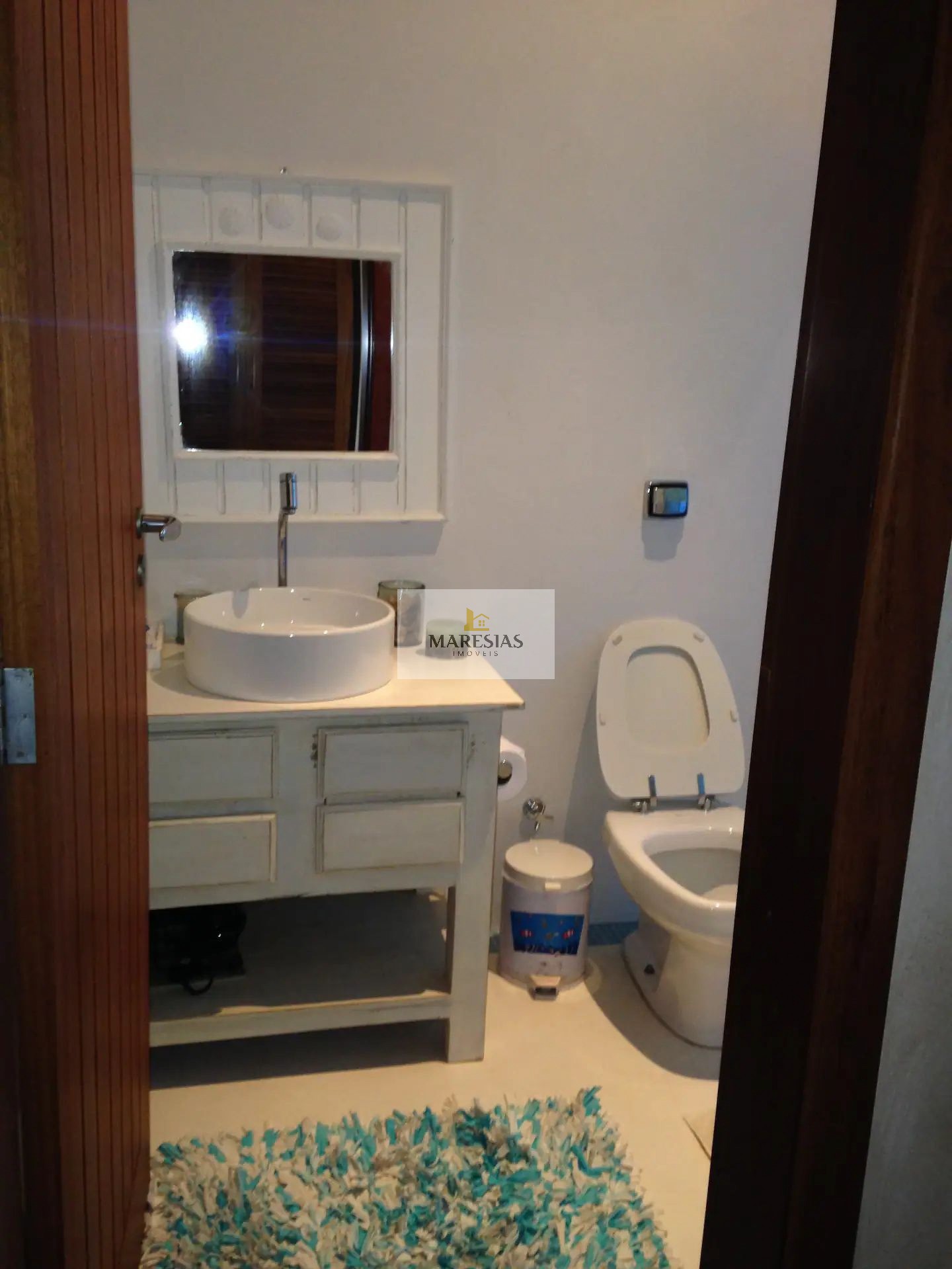 Casa residencial em são sebastião - sp, maresias