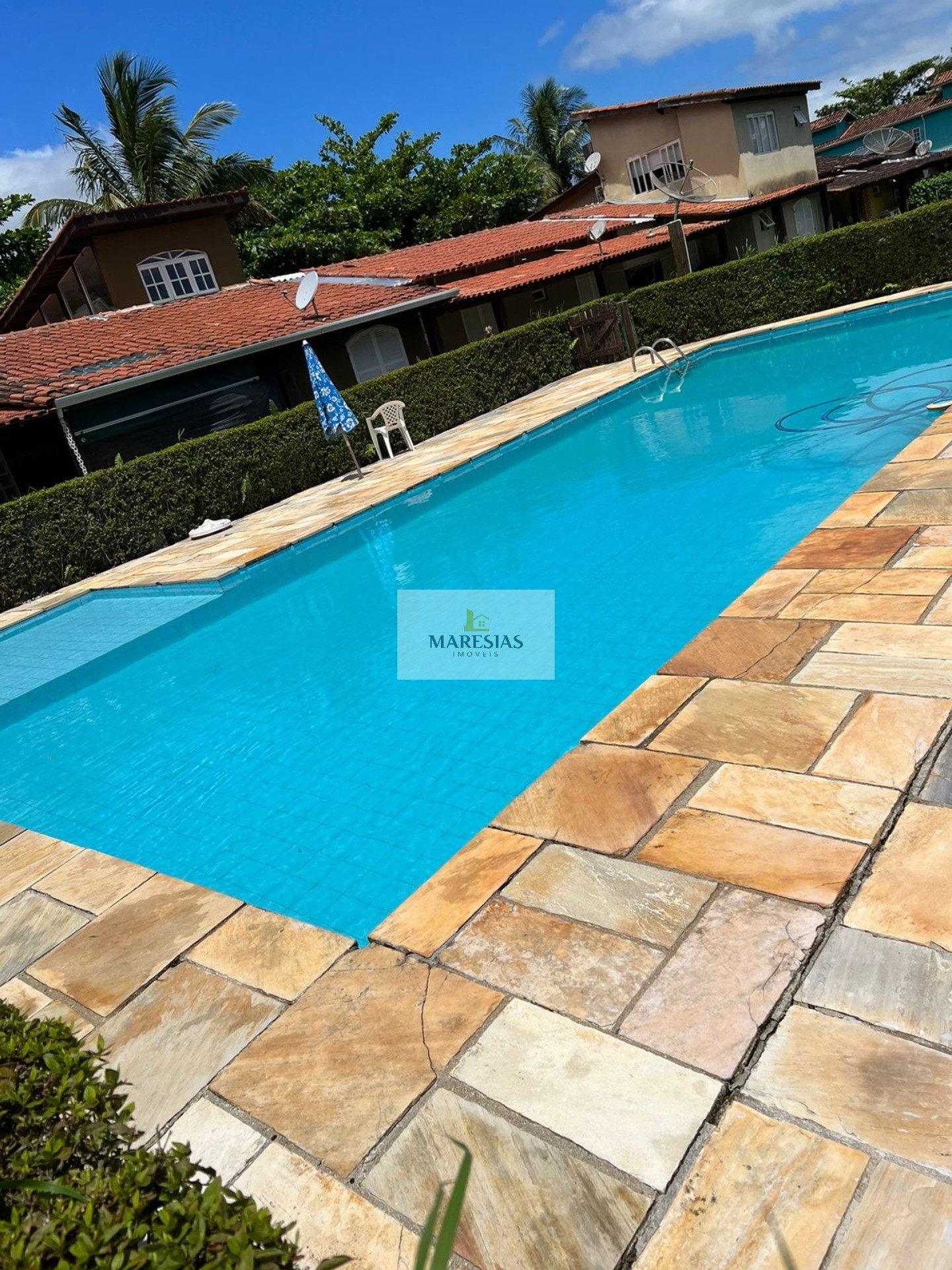 Casa residencial em são sebastião - sp, maresias
