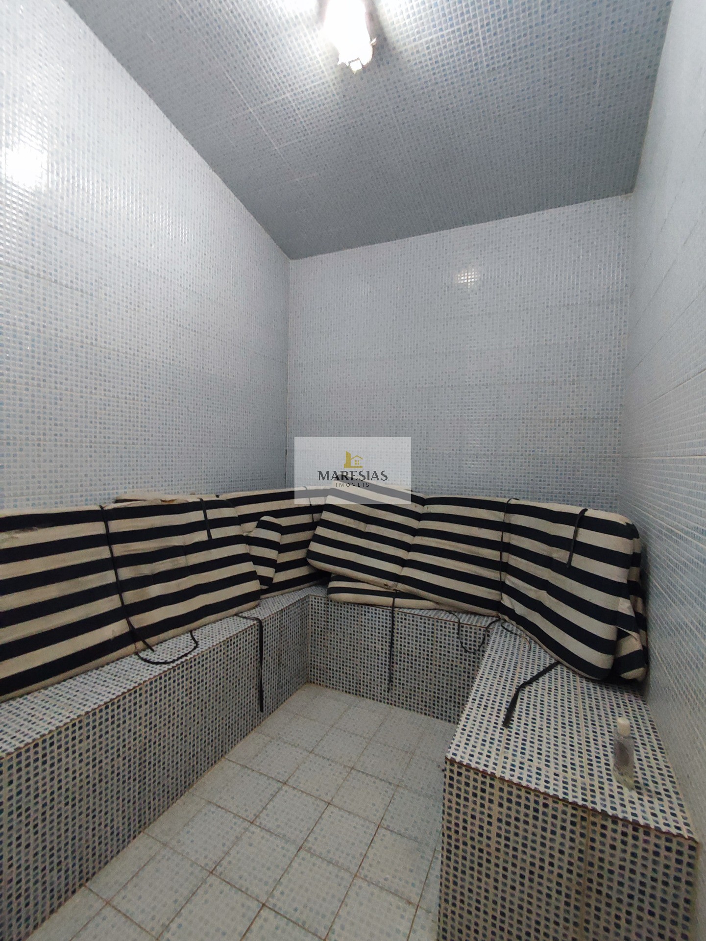 Casa residencial em são sebastião - sp, maresias
