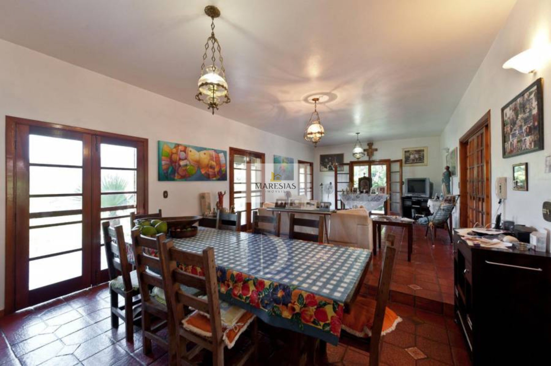 Casa residencial em são sebastião - sp, maresias
