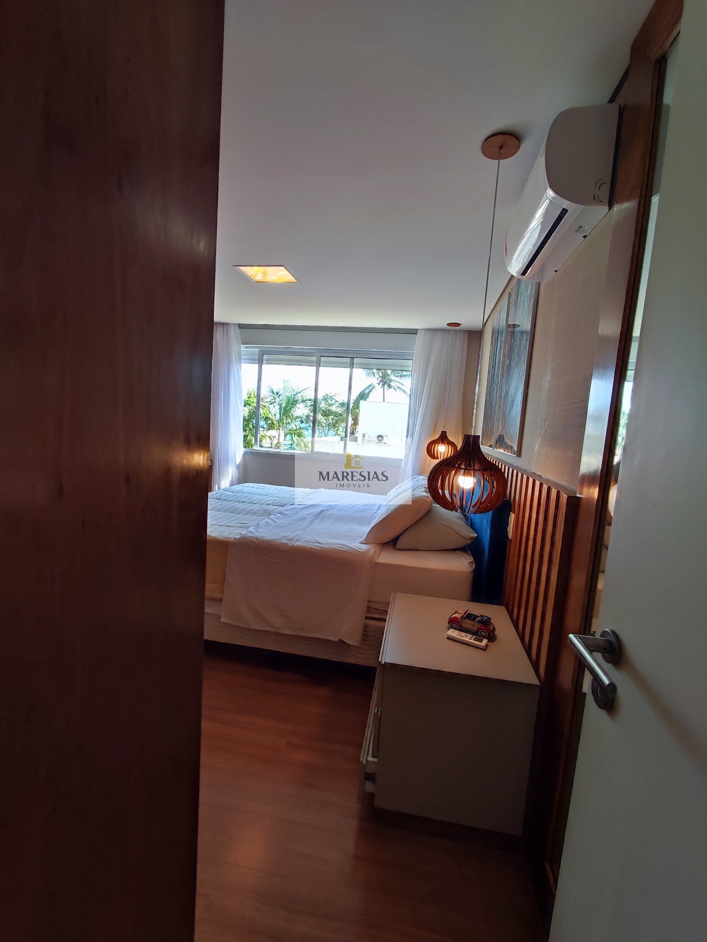 Casa residencial em são sebastião - sp, maresias