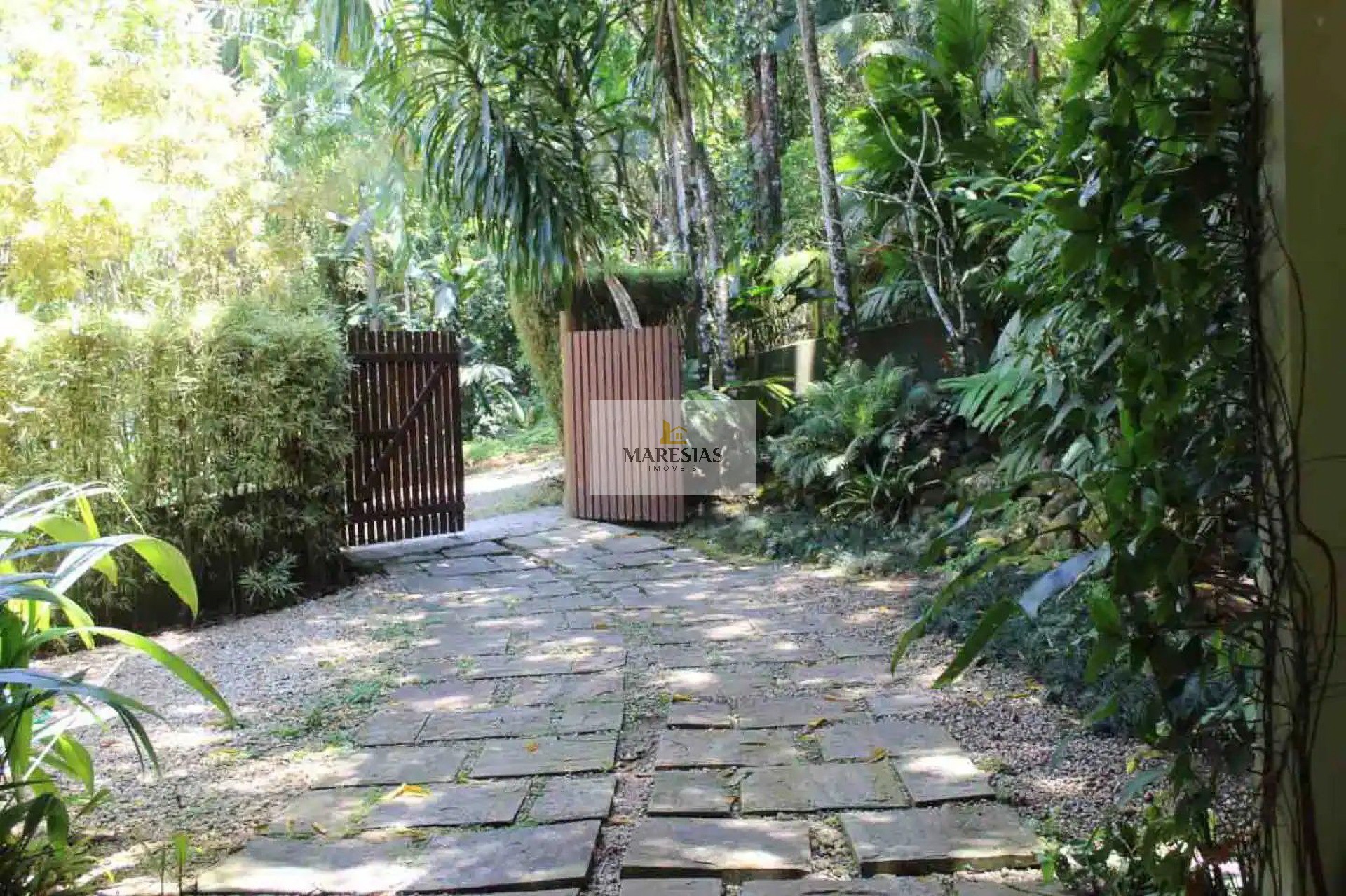 Casa residencial em são sebastião - sp, maresias