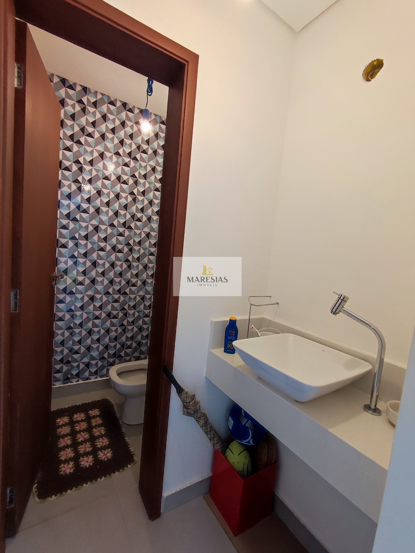Casa residencial em são sebastião - sp, camburi