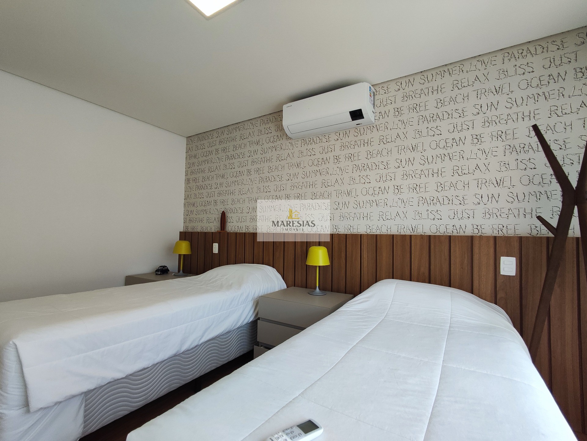 Casa residencial em são sebastião - sp, maresias