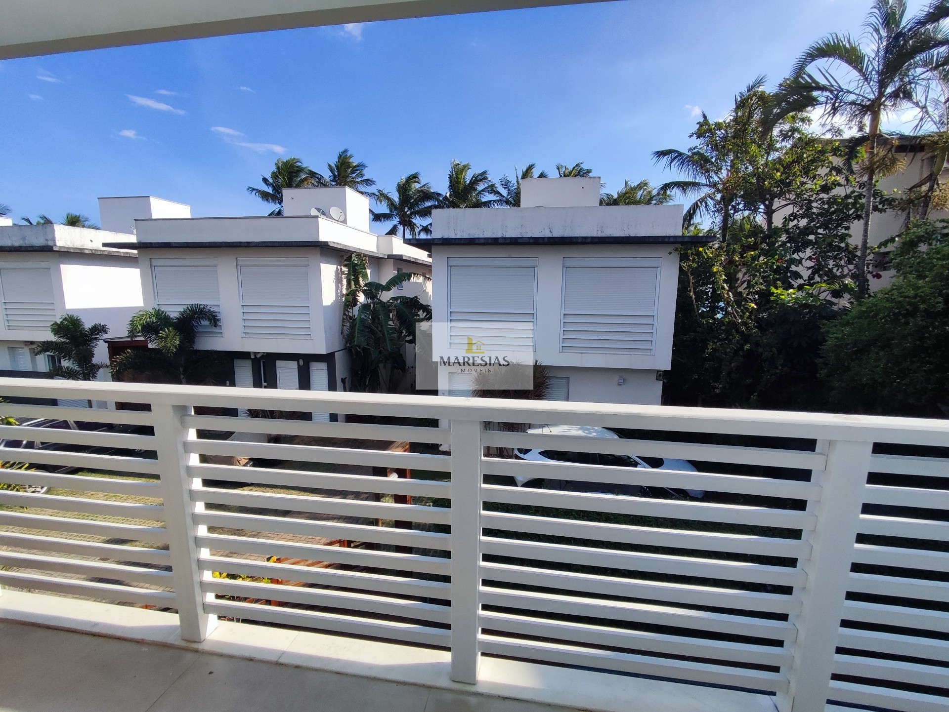 Casa residencial em são sebastião - sp, maresias