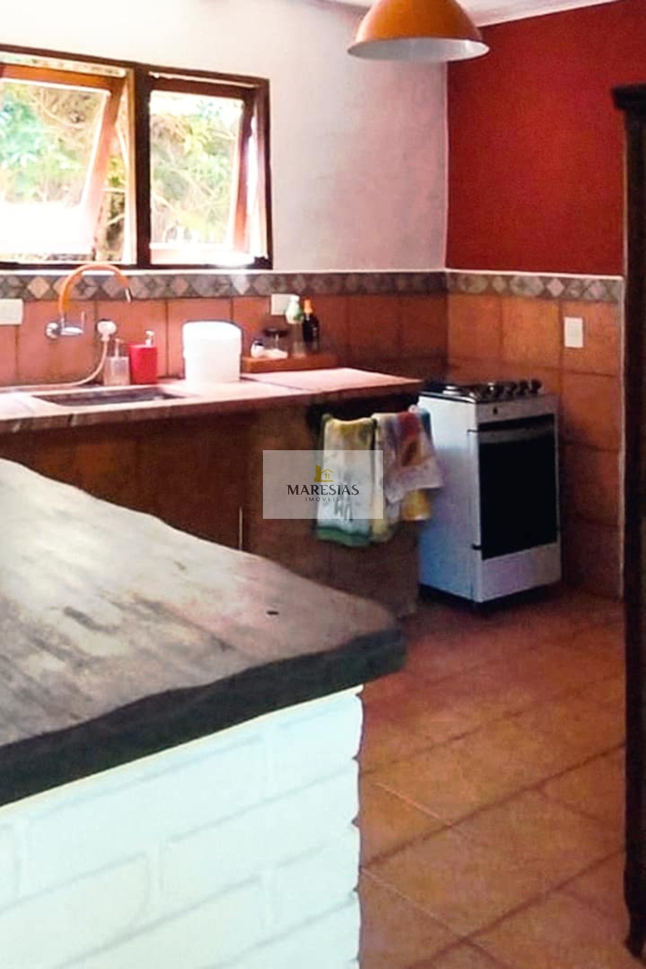Casa residencial em são sebastião - sp, maresias