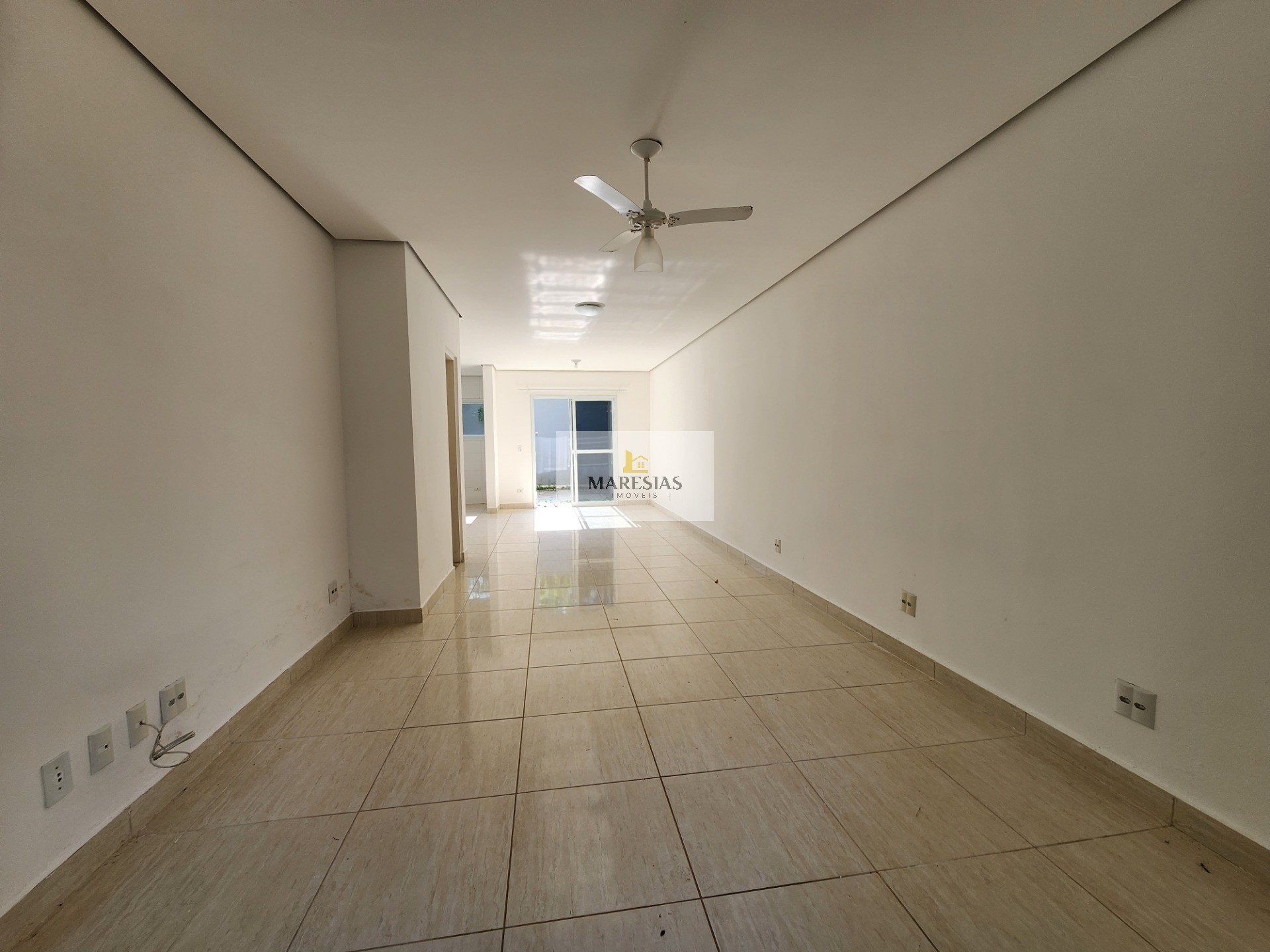 Casa residencial em são sebastião - sp, boiçucanga