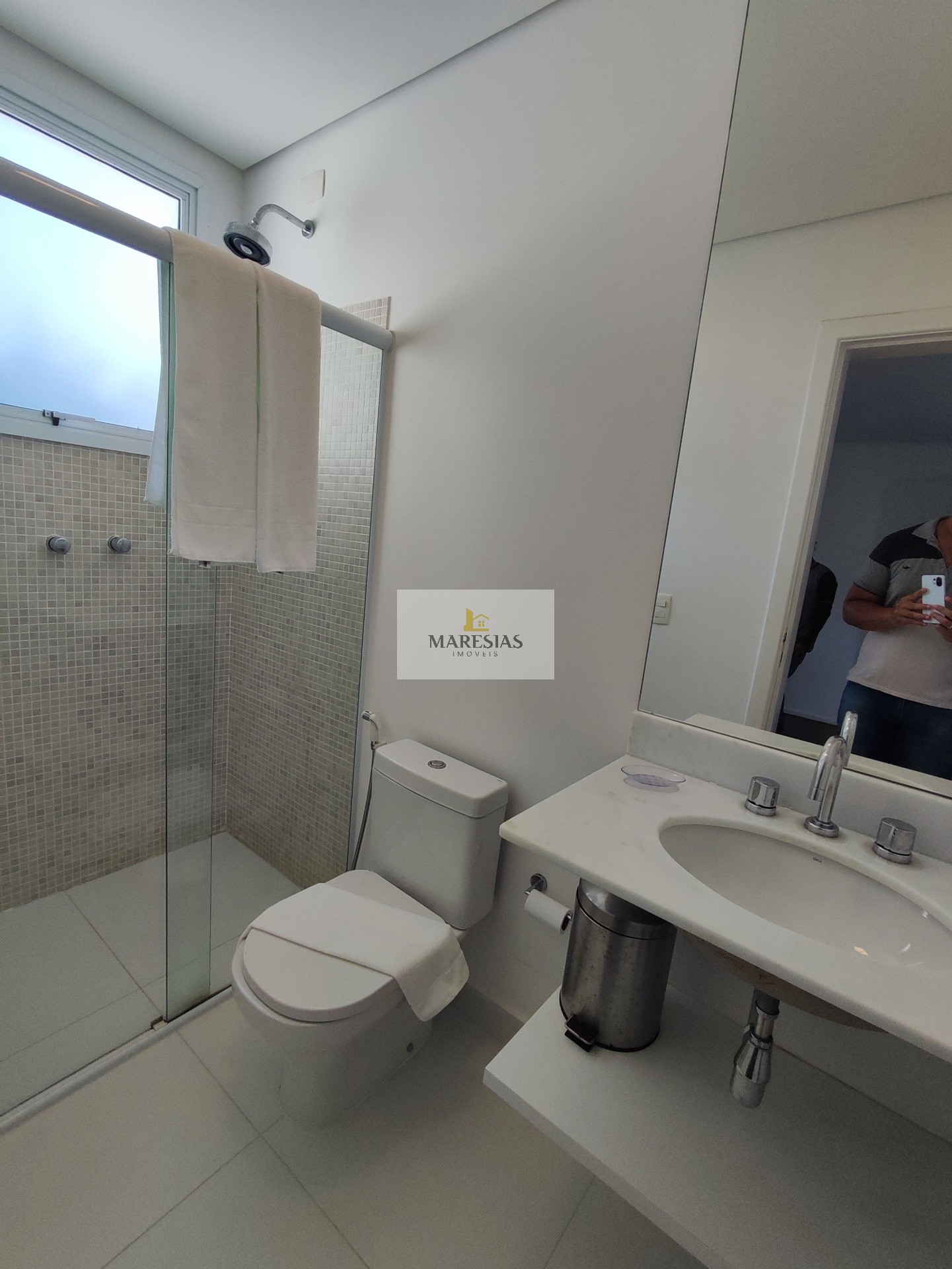 Casa residencial em são sebastião - sp, maresias