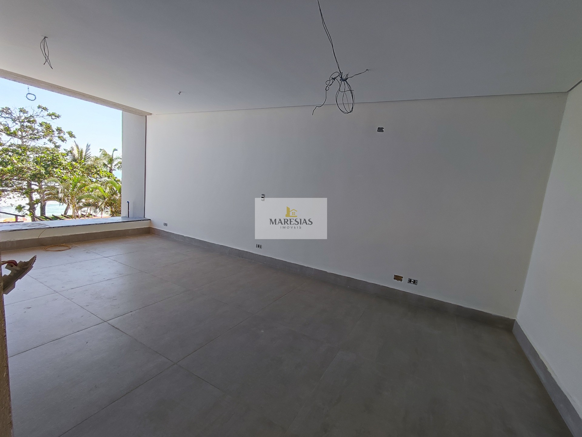 Casa residencial em são sebastião - sp, maresias