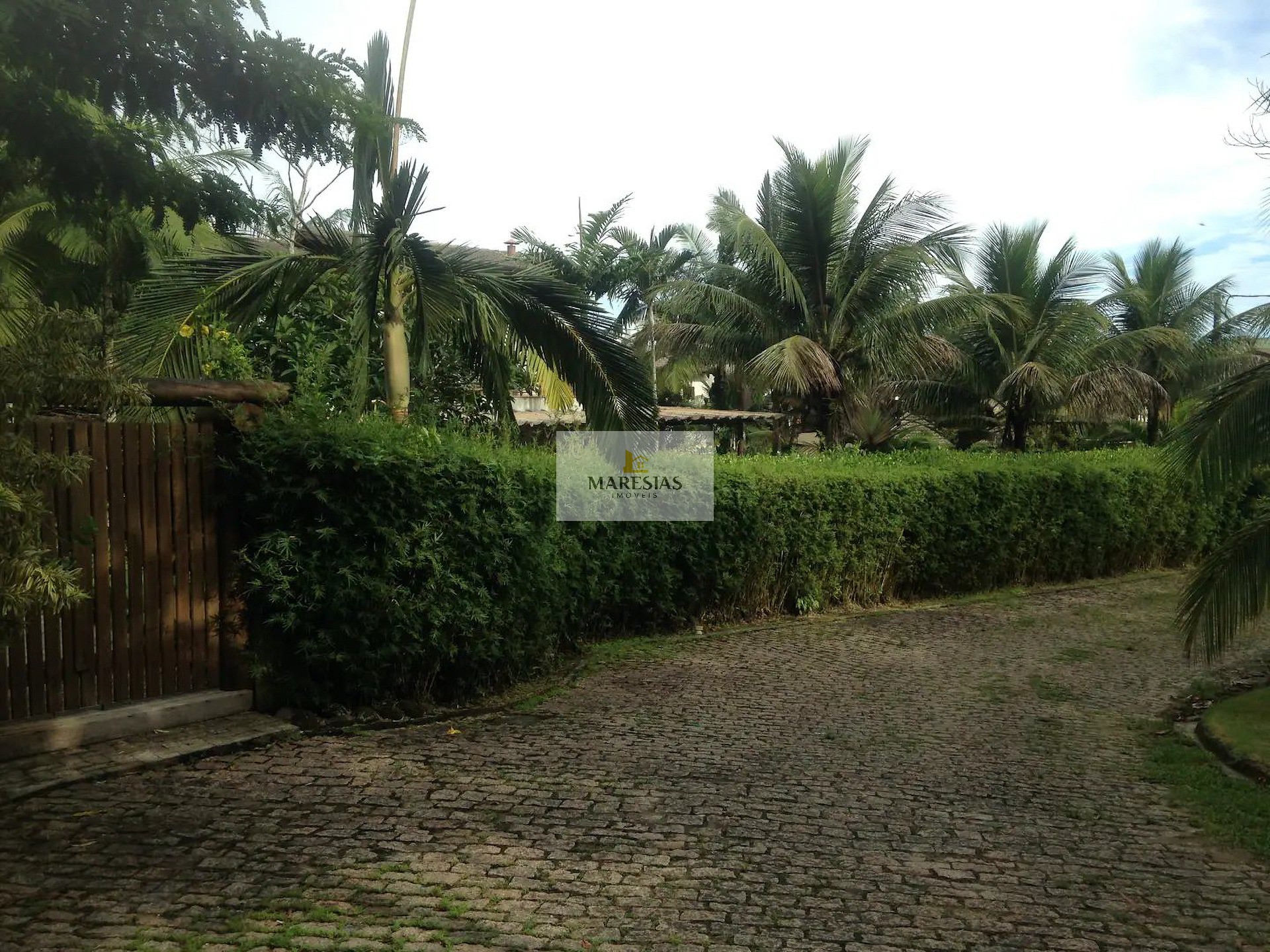 Casa residencial em são sebastião - sp, maresias