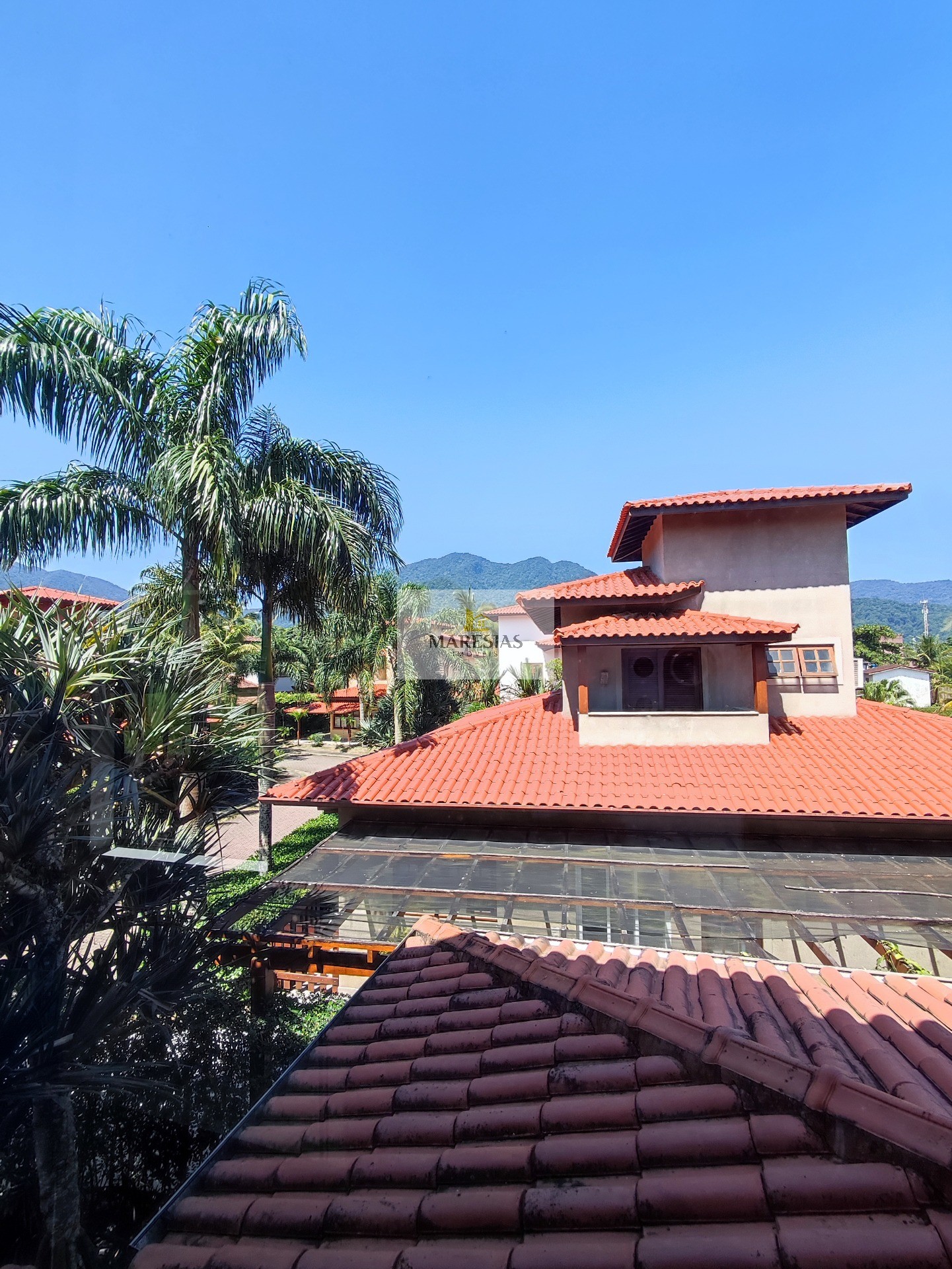 Casa residencial em são sebastião - sp, maresias