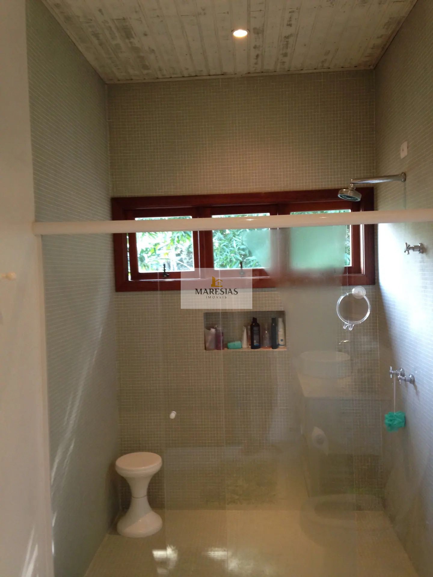 Casa residencial em são sebastião - sp, maresias