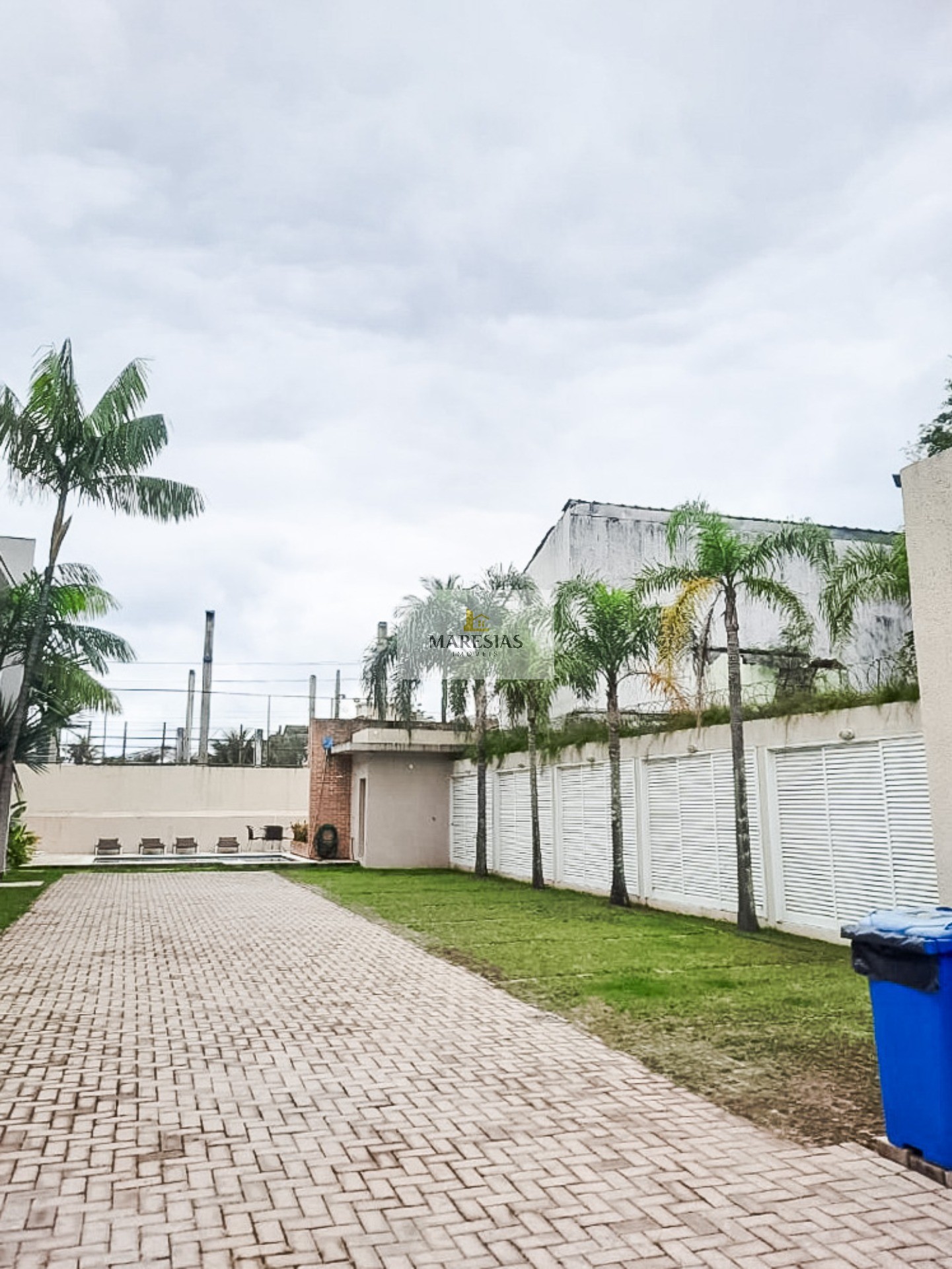 Casa residencial em são sebastião - sp, maresias