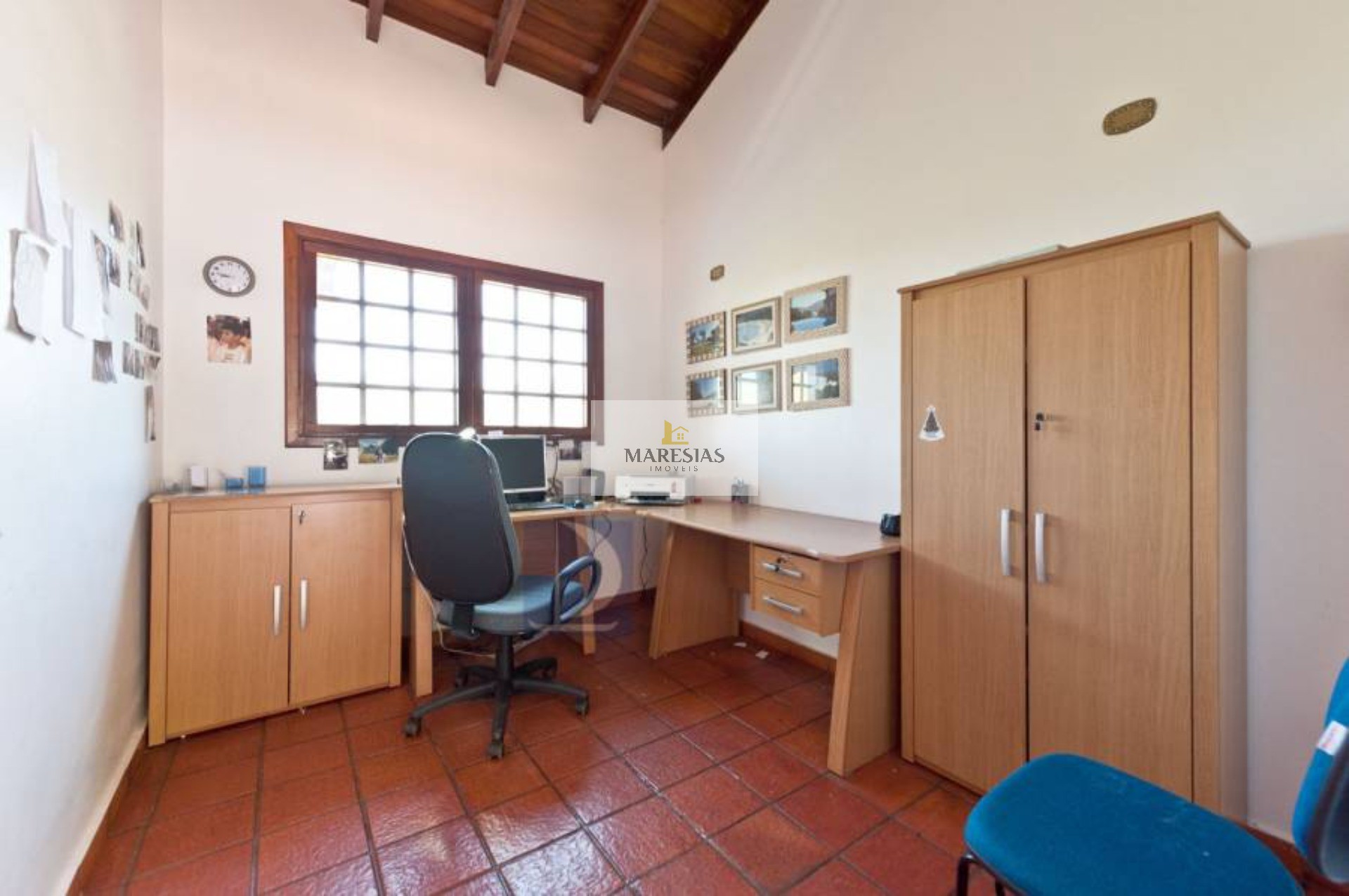 Casa residencial em são sebastião - sp, maresias