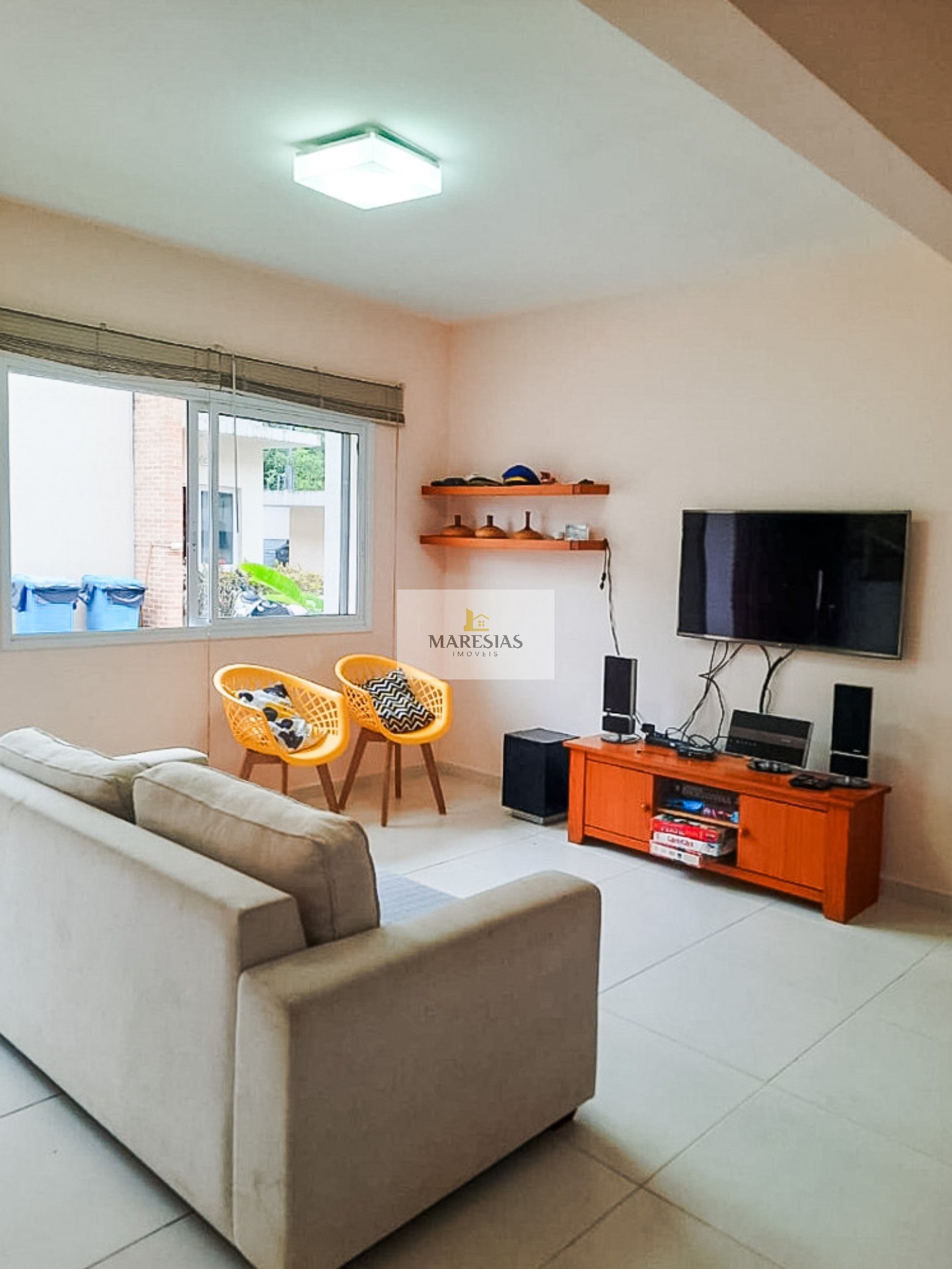 Casa residencial em são sebastião - sp, maresias