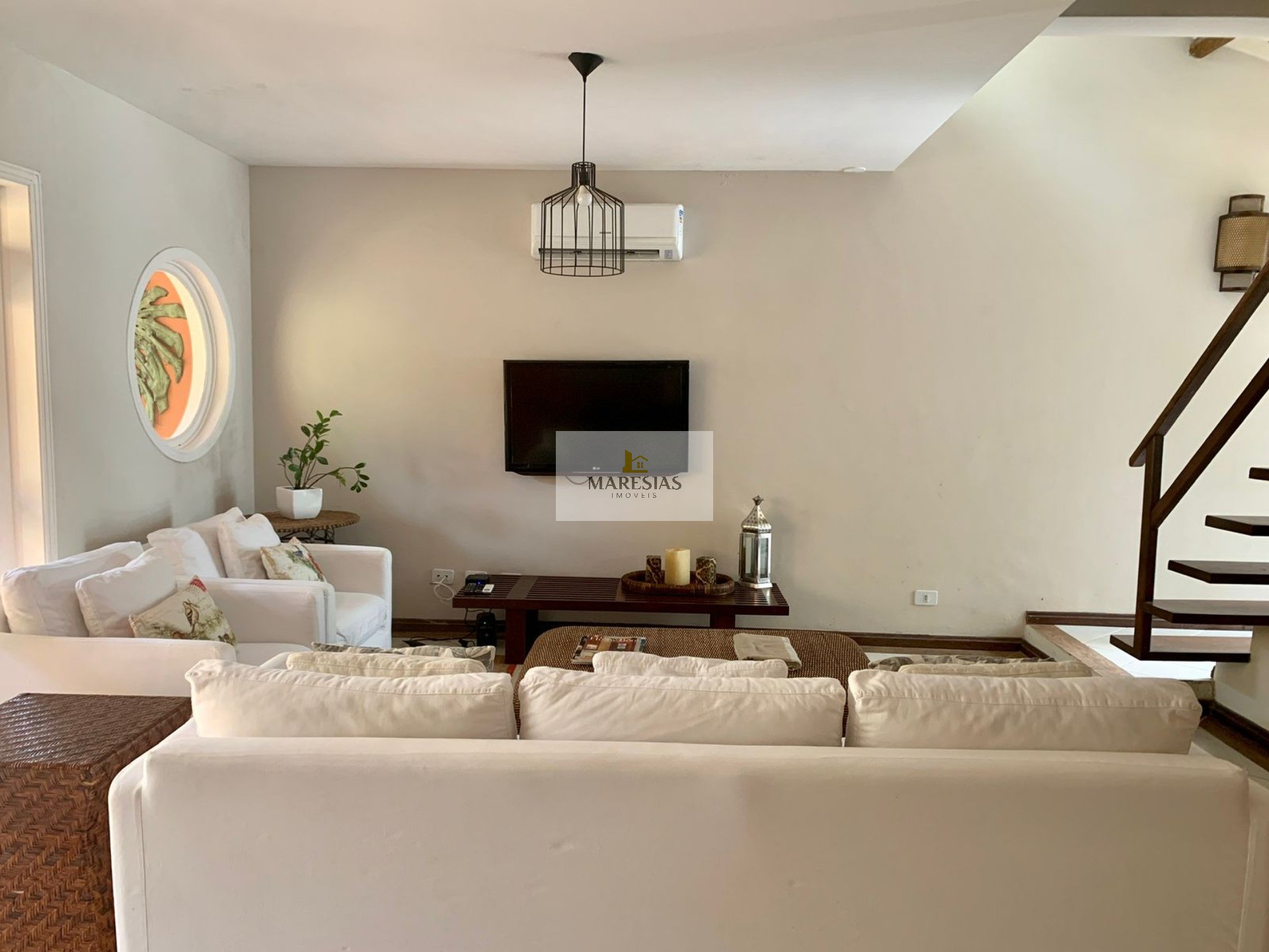 Casa residencial em são sebastião - sp, camburi