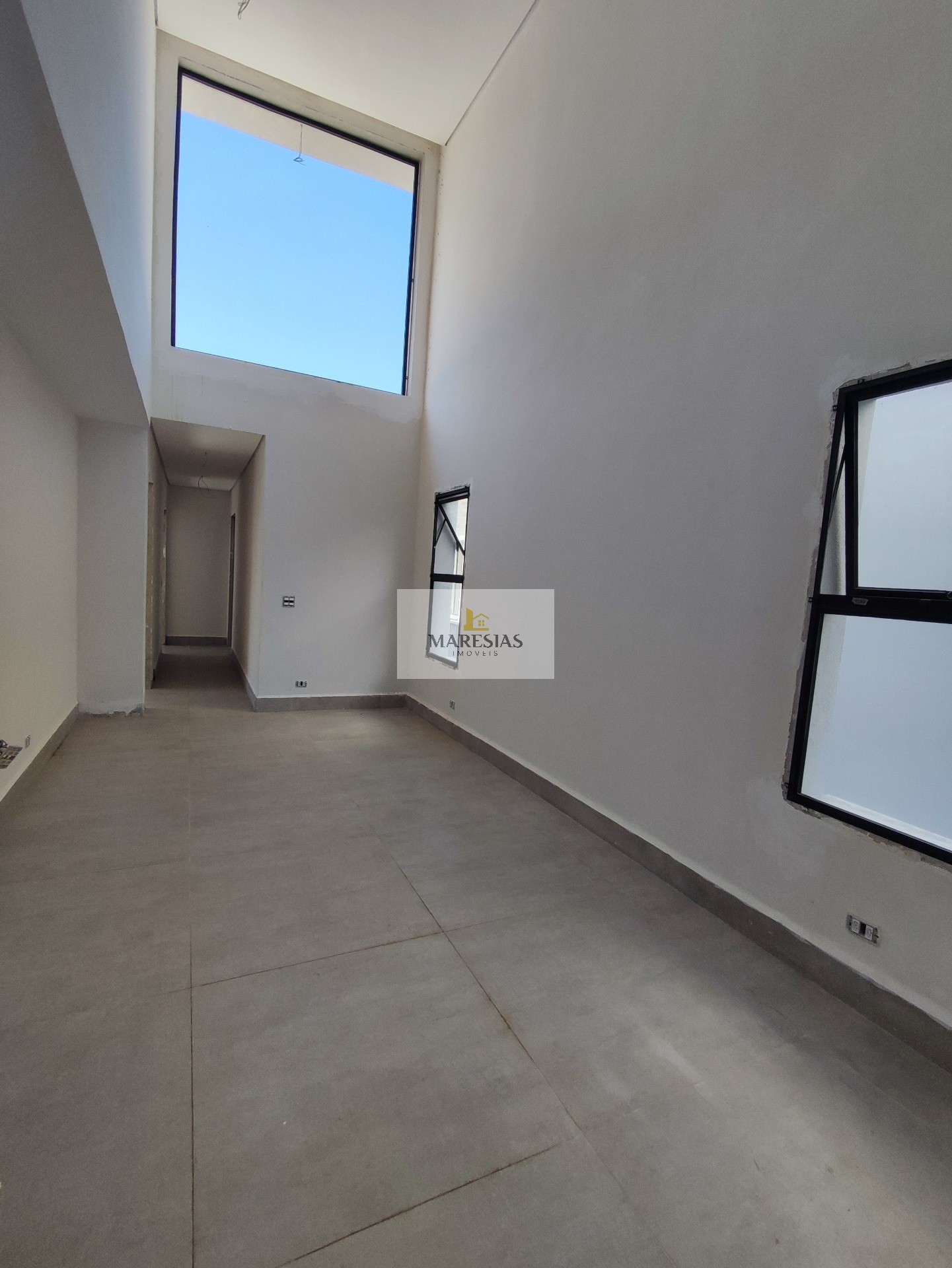 Casa residencial em são sebastião - sp, maresias