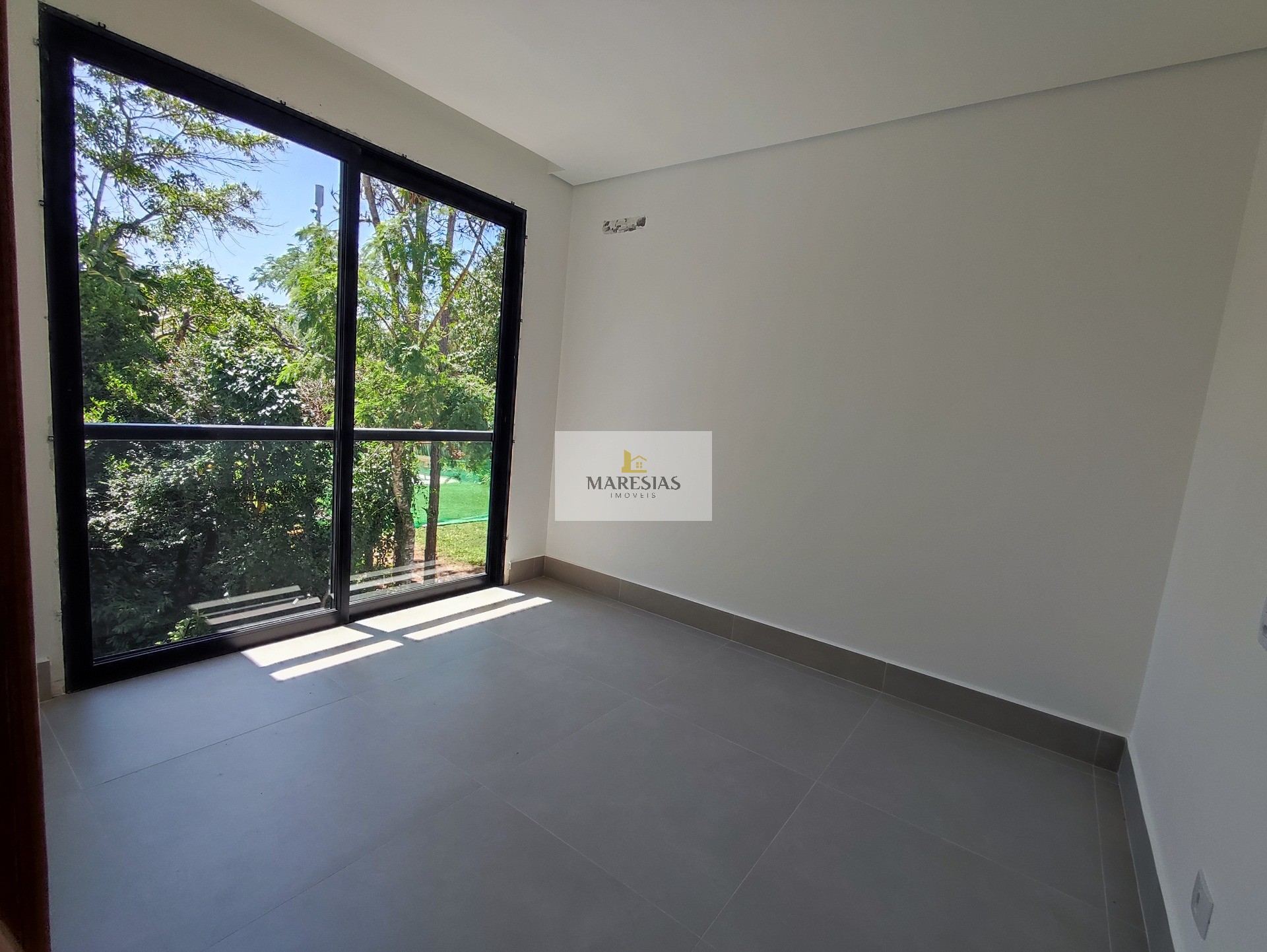 Casa residencial em são sebastião - sp, maresias