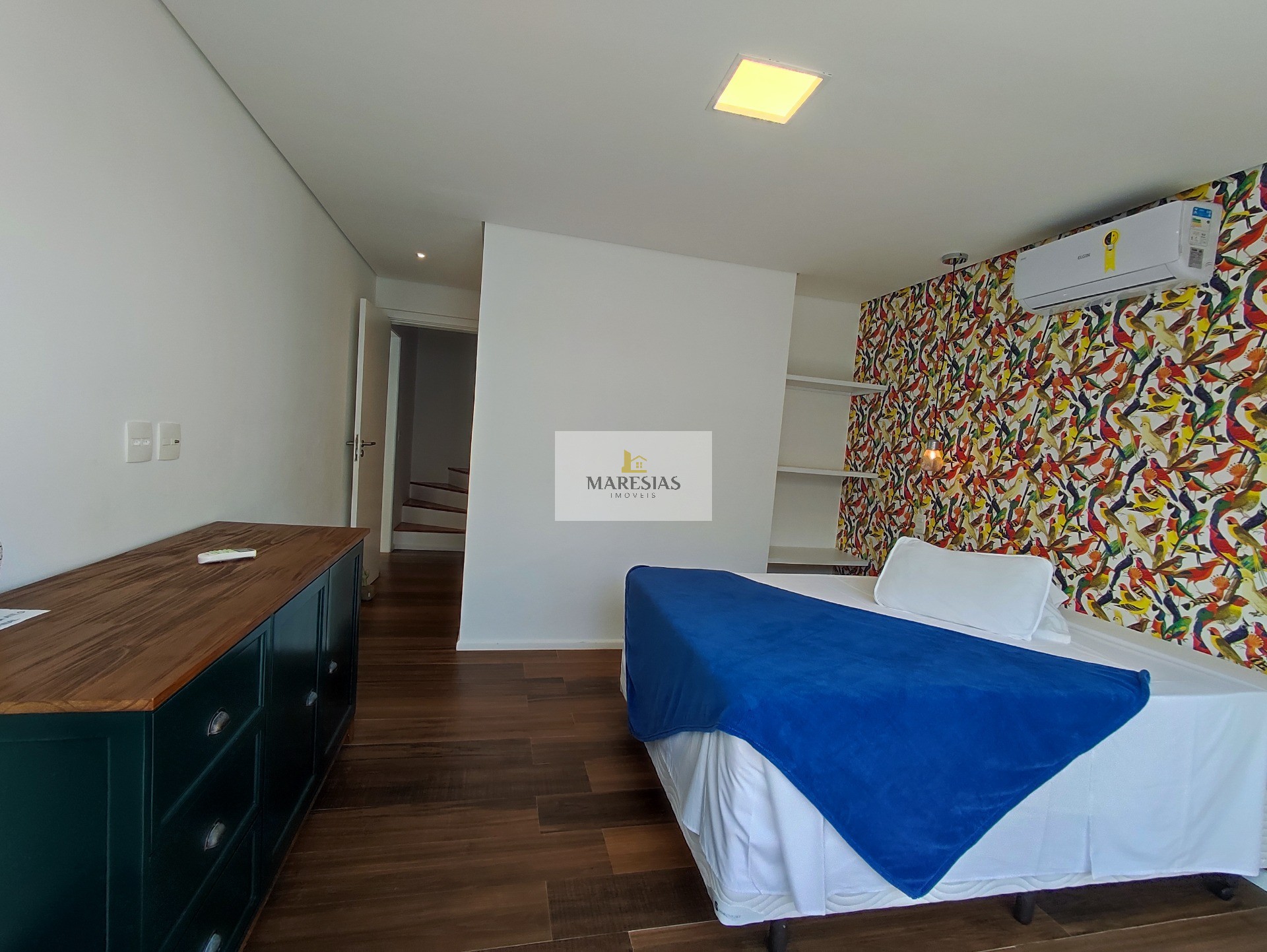 Casa residencial em são sebastião - sp, maresias