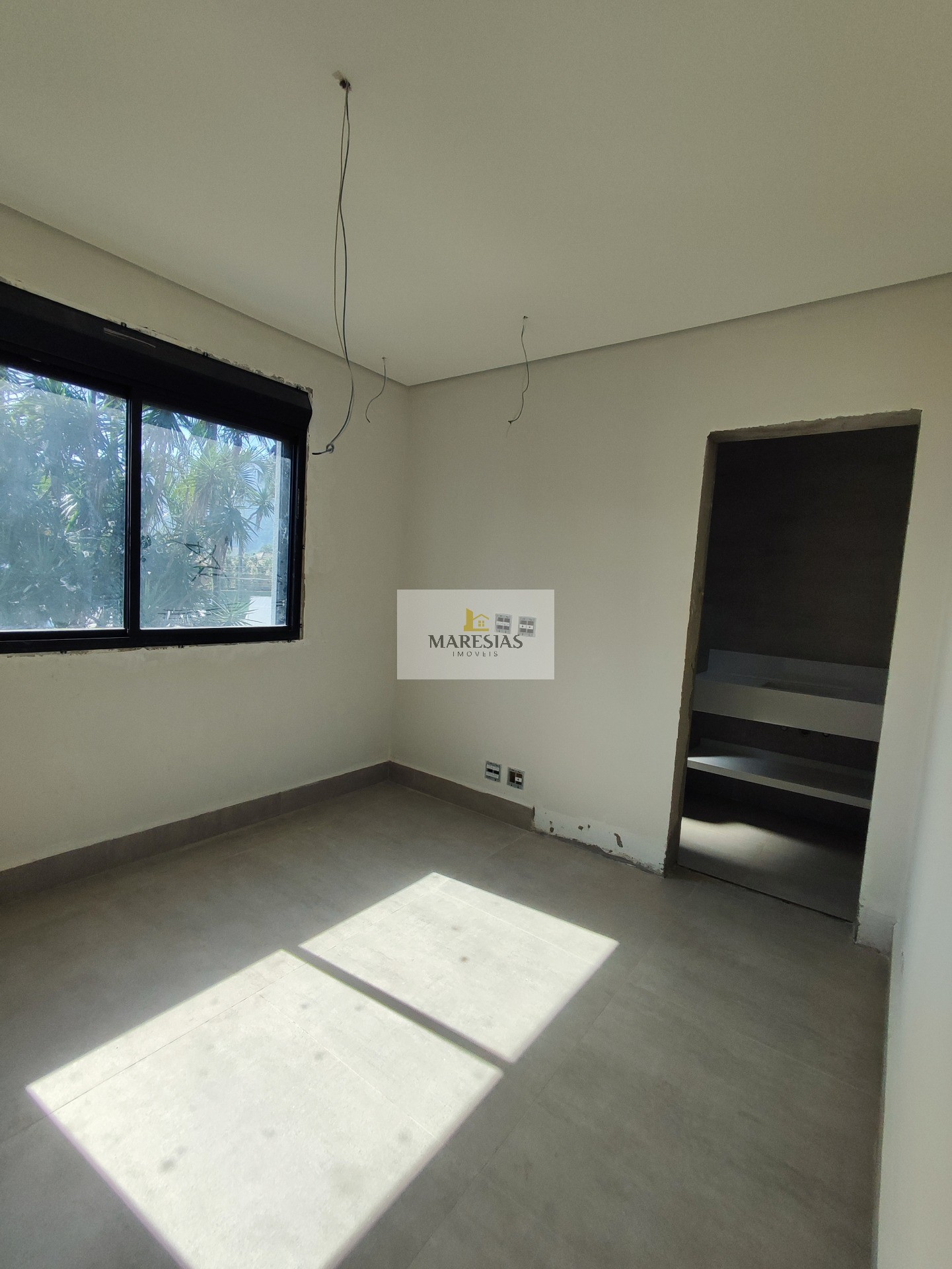 Casa residencial em são sebastião - sp, maresias