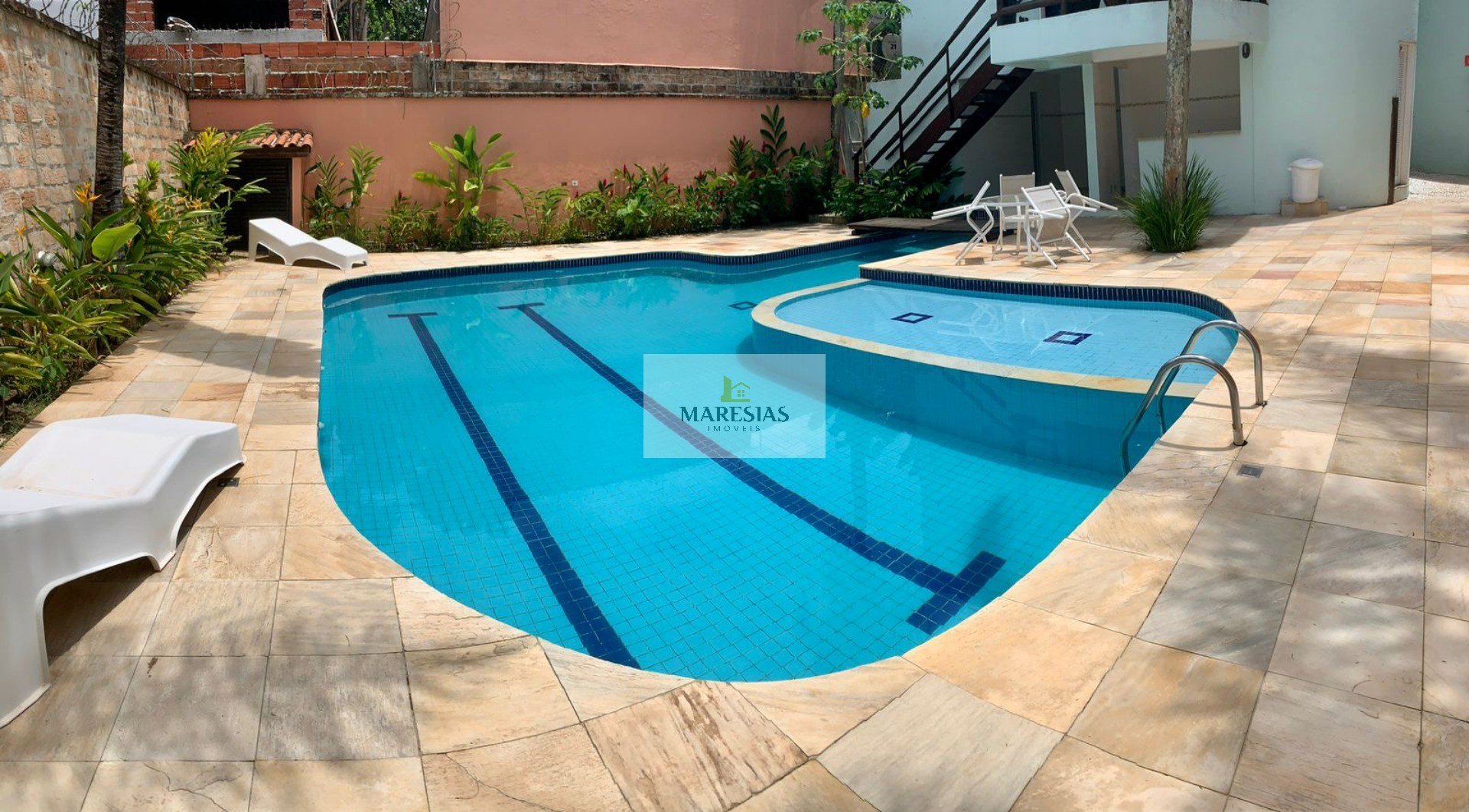 Casa residencial em são sebastião - sp, camburi