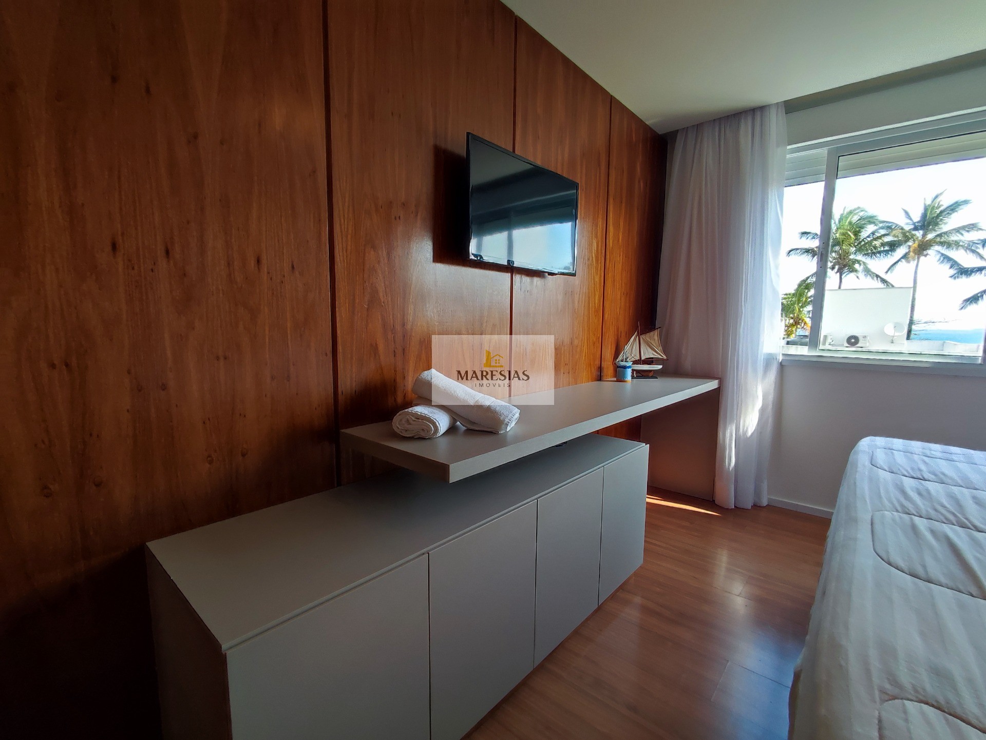 Casa residencial em são sebastião - sp, maresias