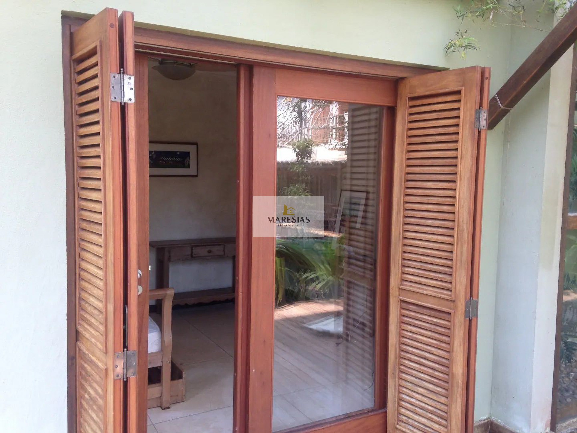 Casa residencial em são sebastião - sp, maresias